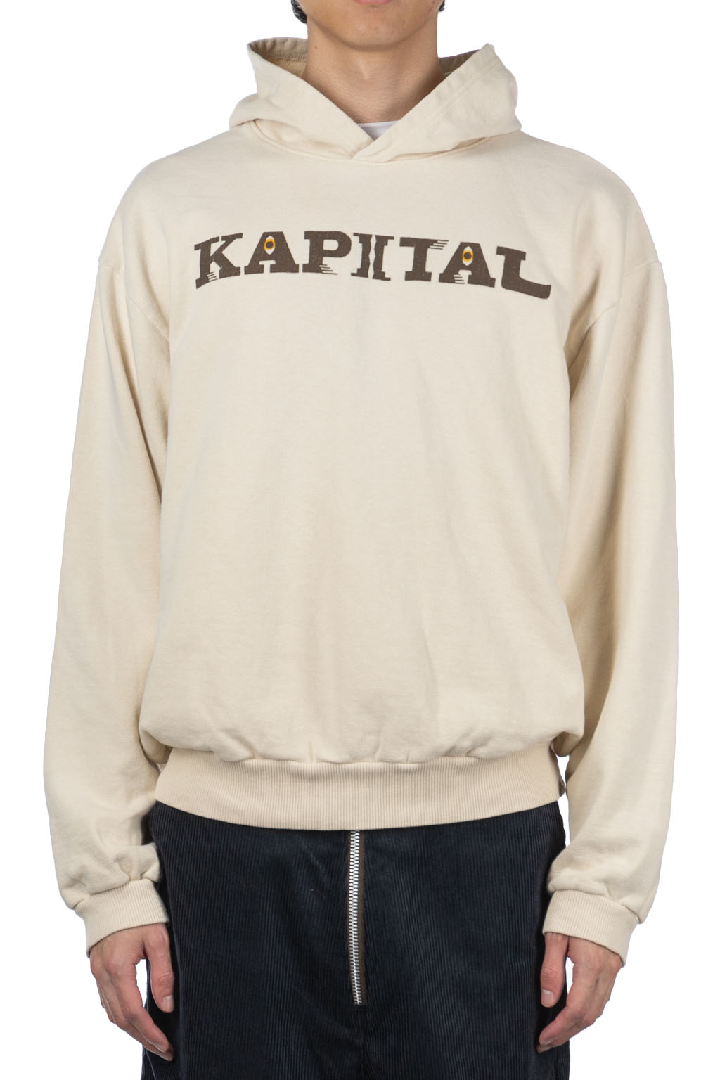 Kapital Toronto