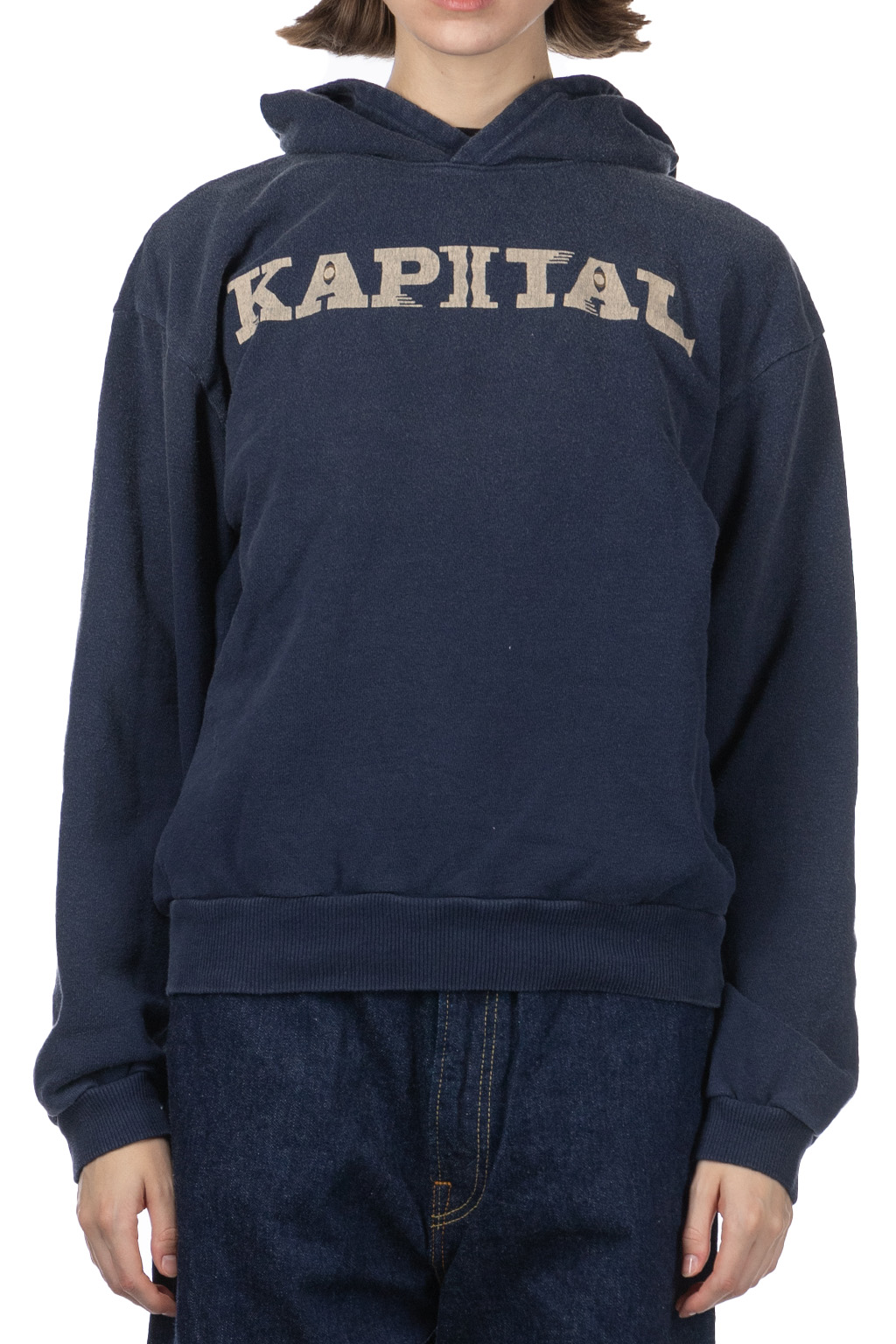 Kapital Toronto