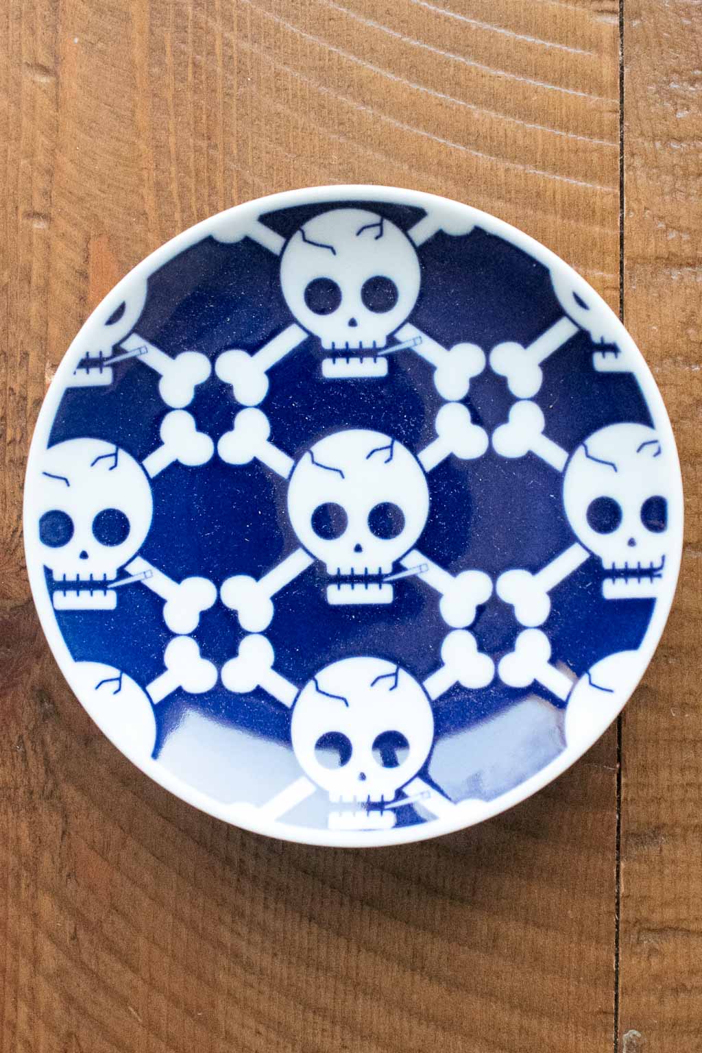 Kihara Porcelain Toronto