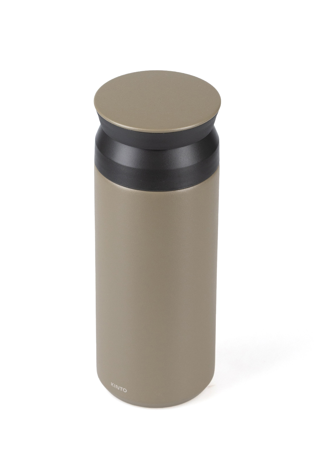 Kinto Travel Tumbler 500ml in 3 Colour Choices