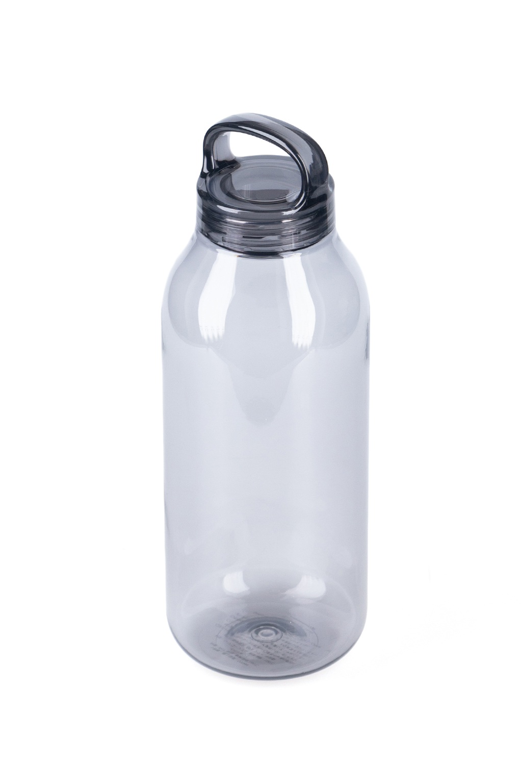 Kinto Water Bottle 500ml in 2 Colour Choices