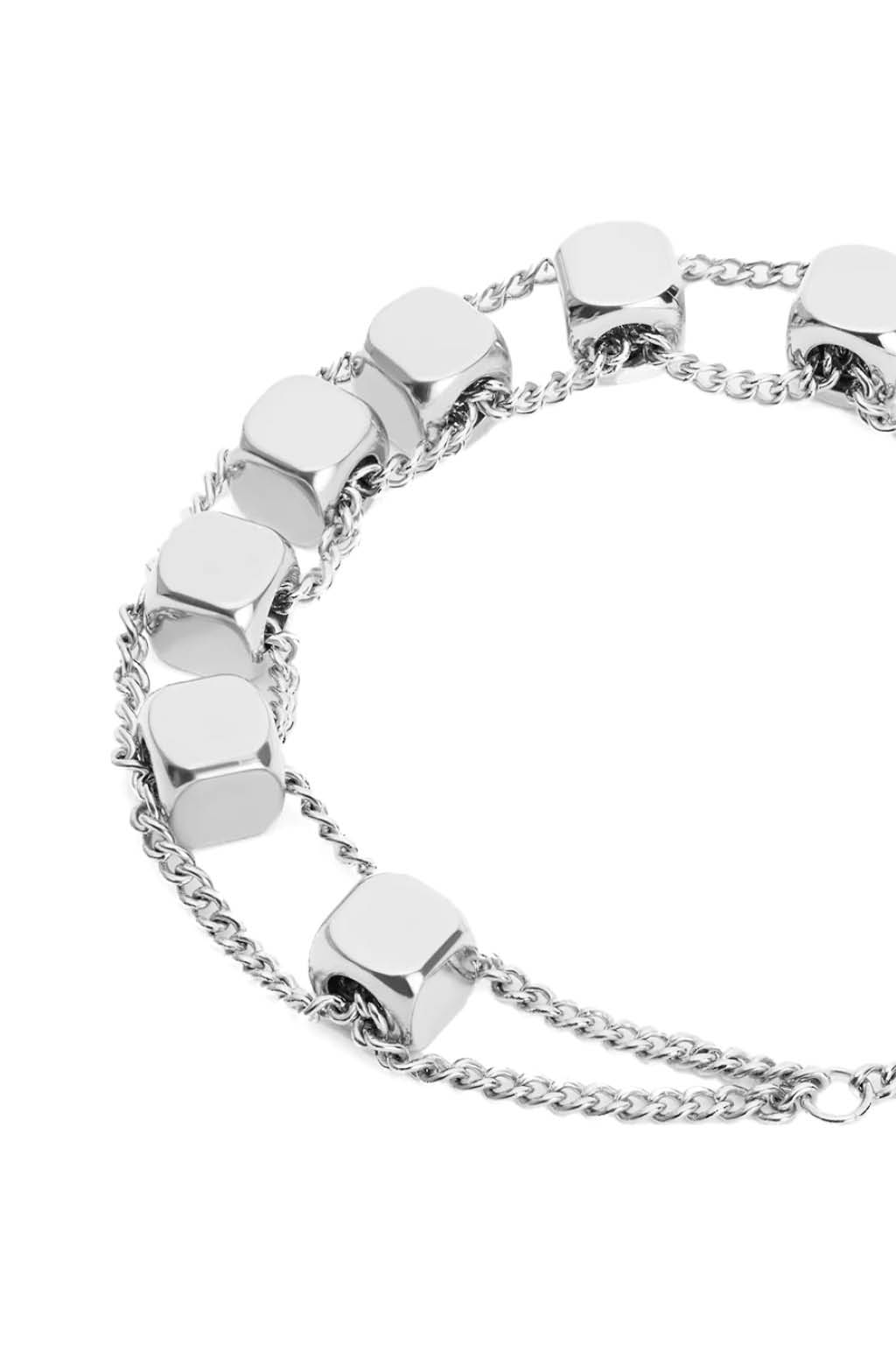 Lemaire - Abacus Bracelet