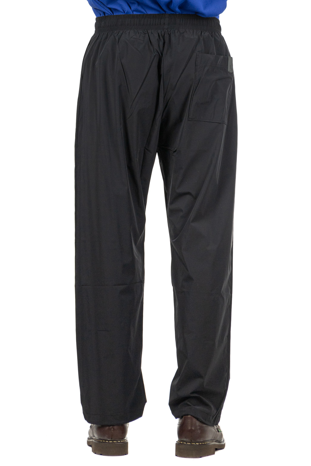 N Hoolywood - Nylon Woven Pants