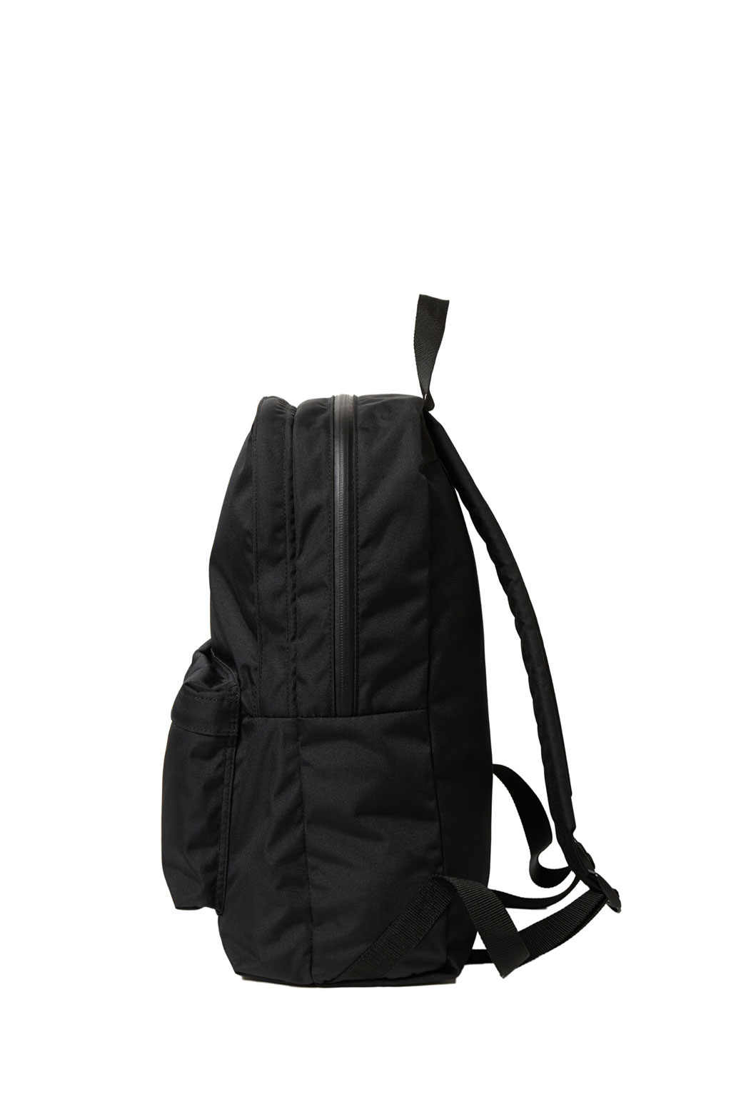 N. Hoolywood x Porter Backpack (Small) - Black