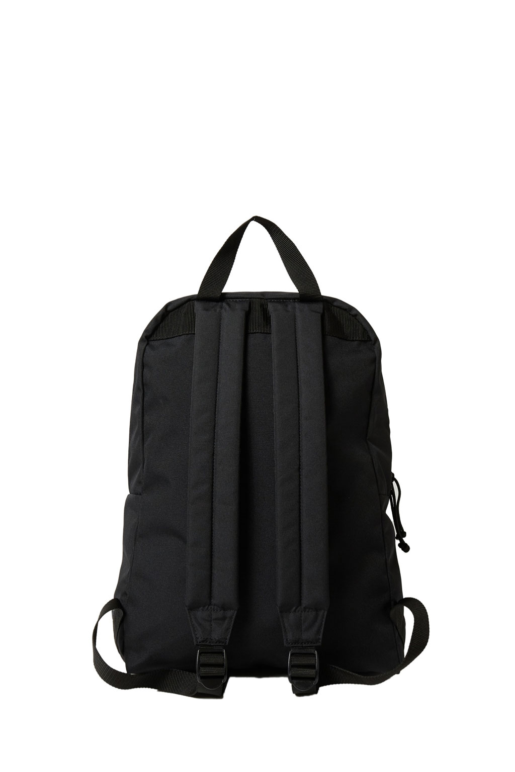 N. Hoolywood x Porter Backpack (Small) - Black