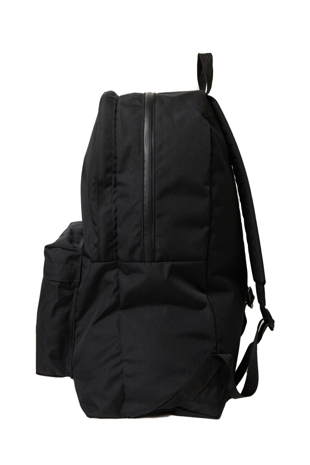 N Hoolywood - x Porter Yoshida Back Pack (L) - 2 Color Choices 