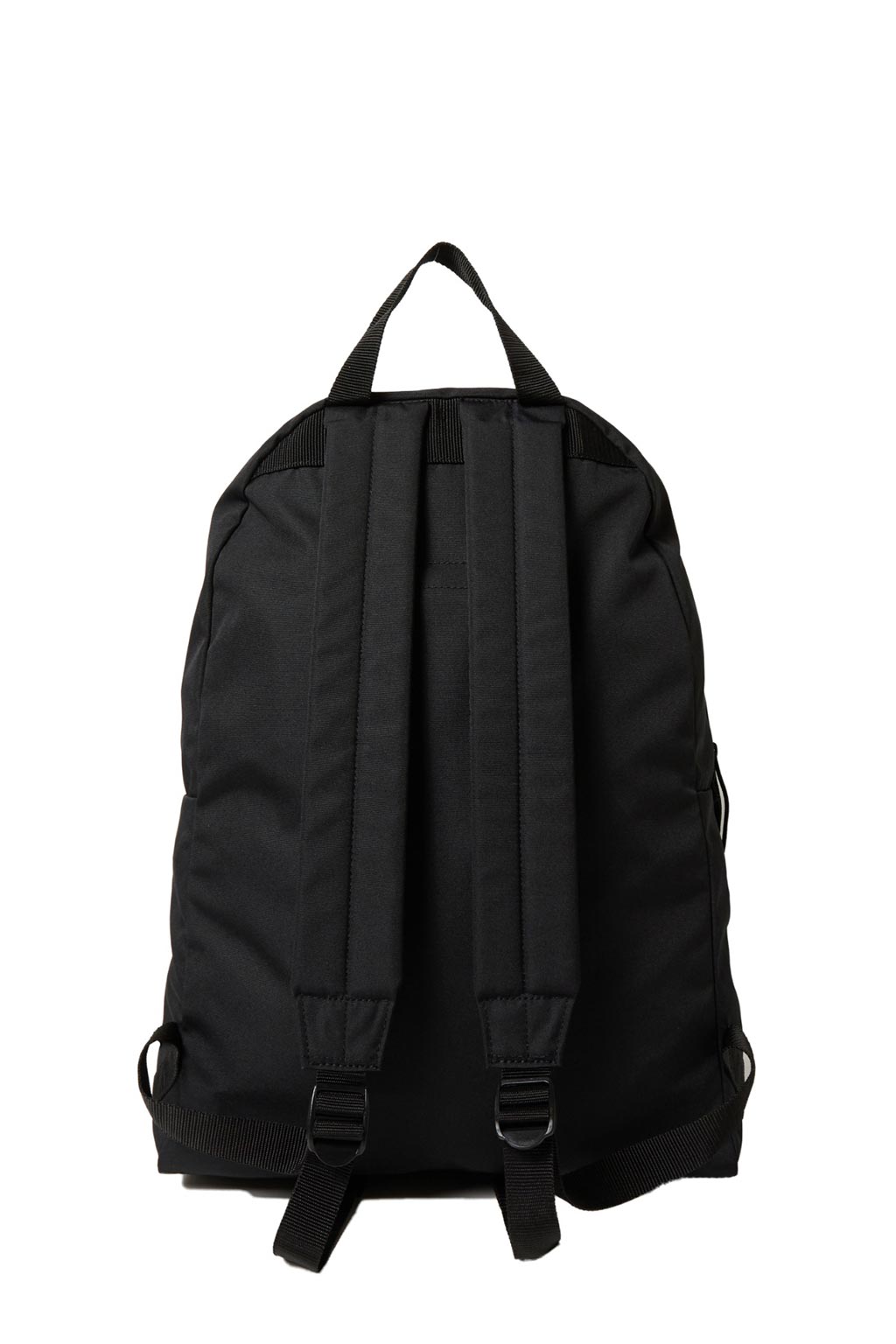 N Hoolywood - x Porter Yoshida Back Pack (L) - 2 Color Choices 