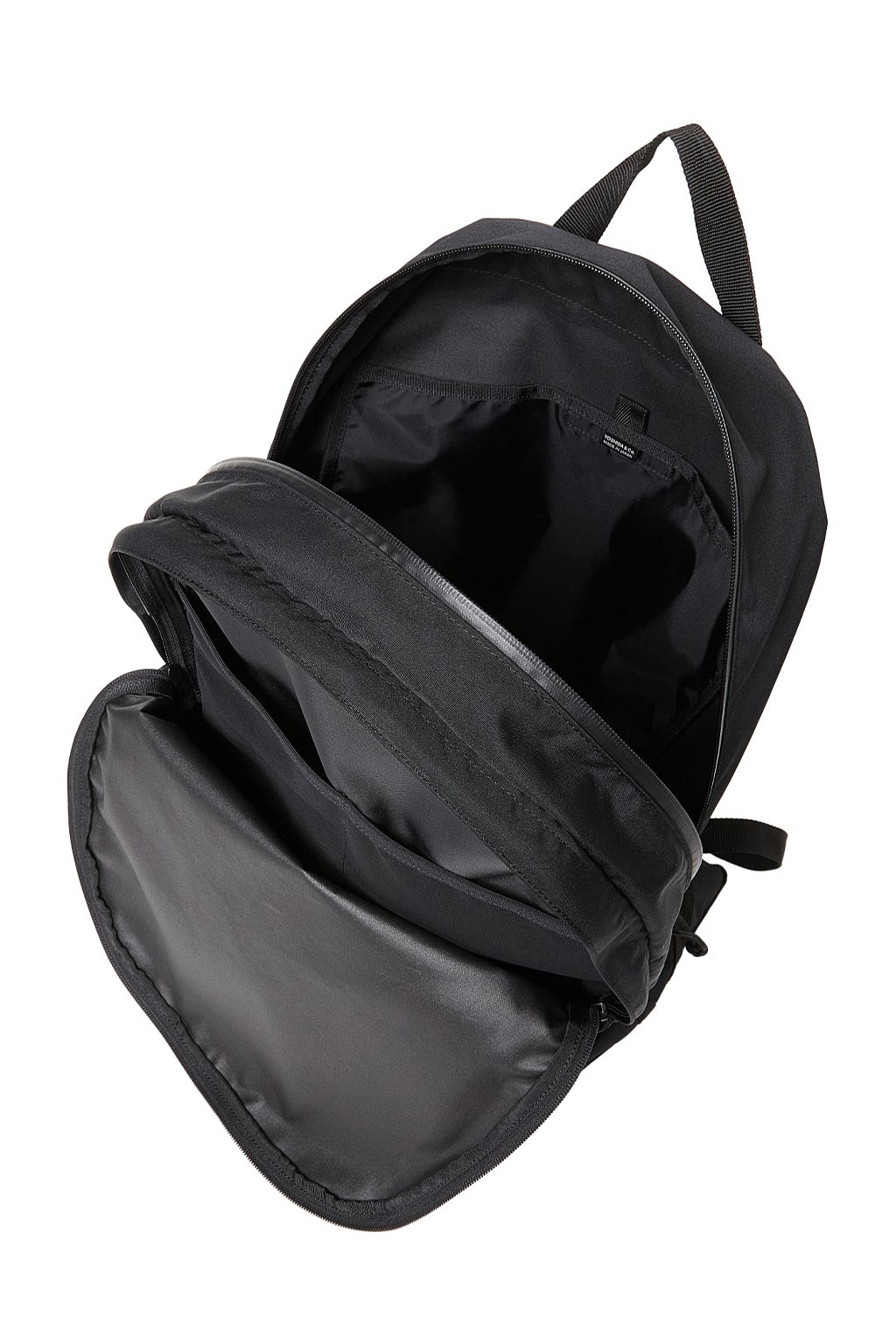 N Hoolywood - x Porter Yoshida Back Pack (L) - 2 Color Choices 