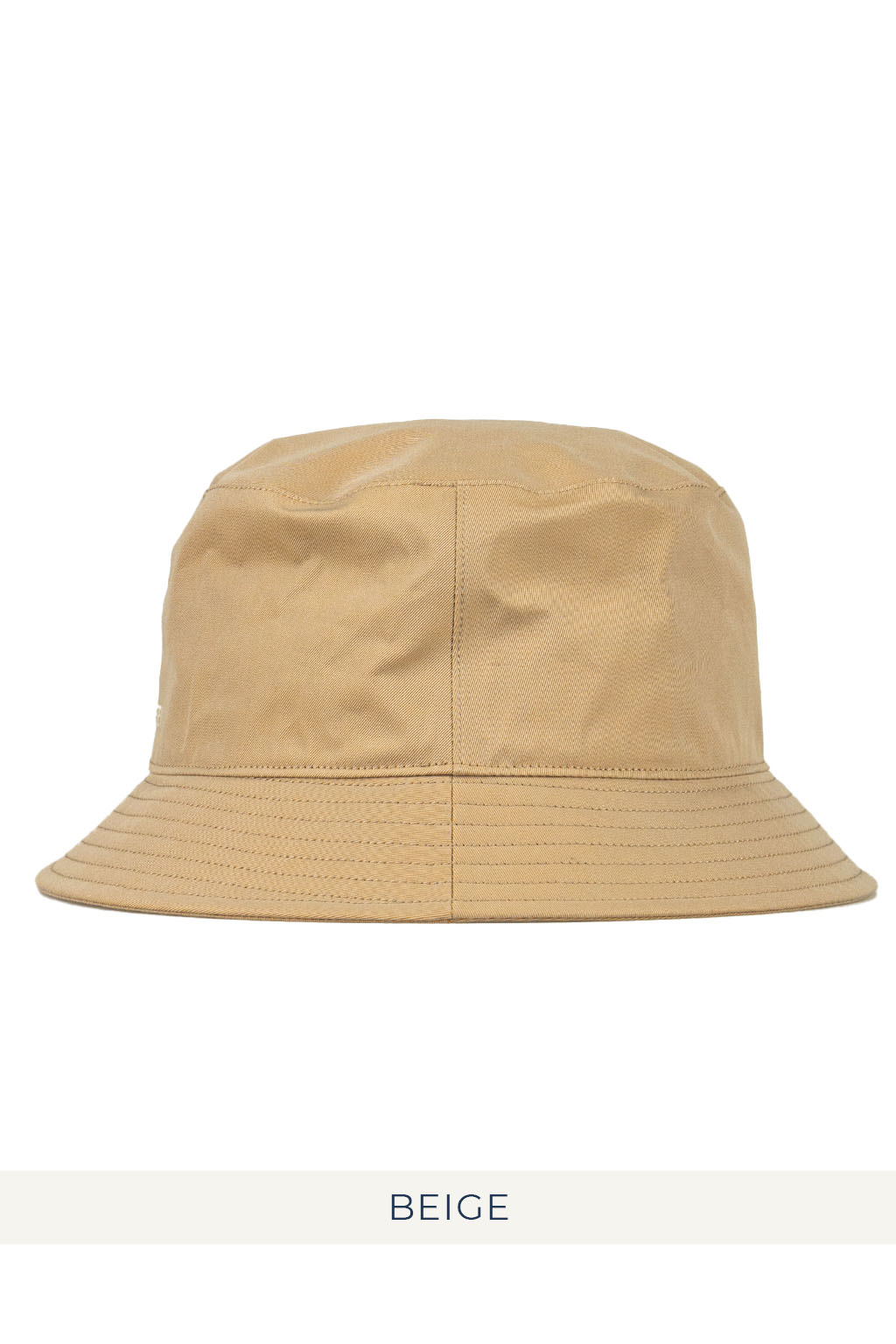 BlueButtonShop - Nanamica - Nanamica-GORE-TEX-Hat-2-Colors-SUPF032U