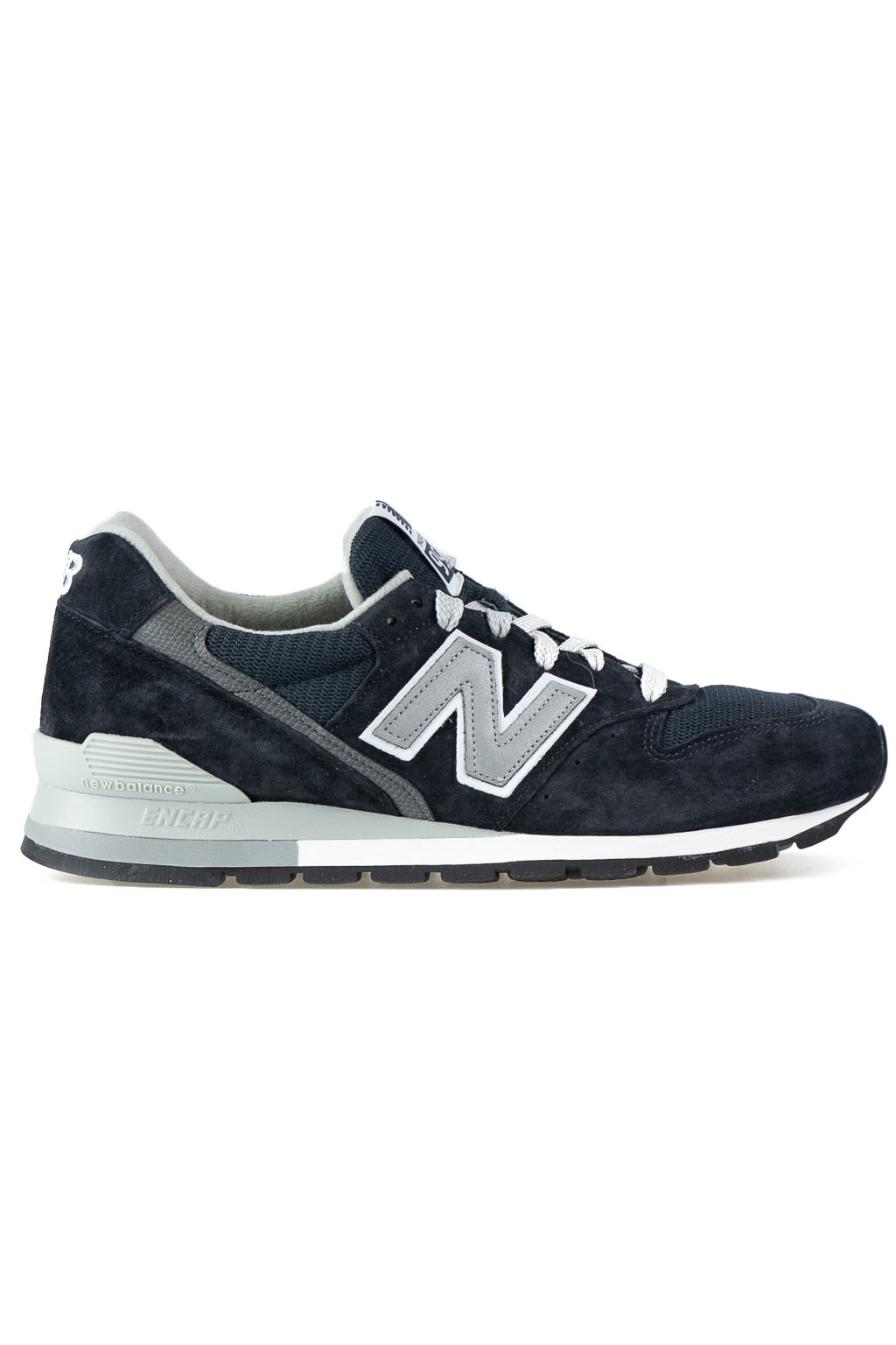 new balance m996nav