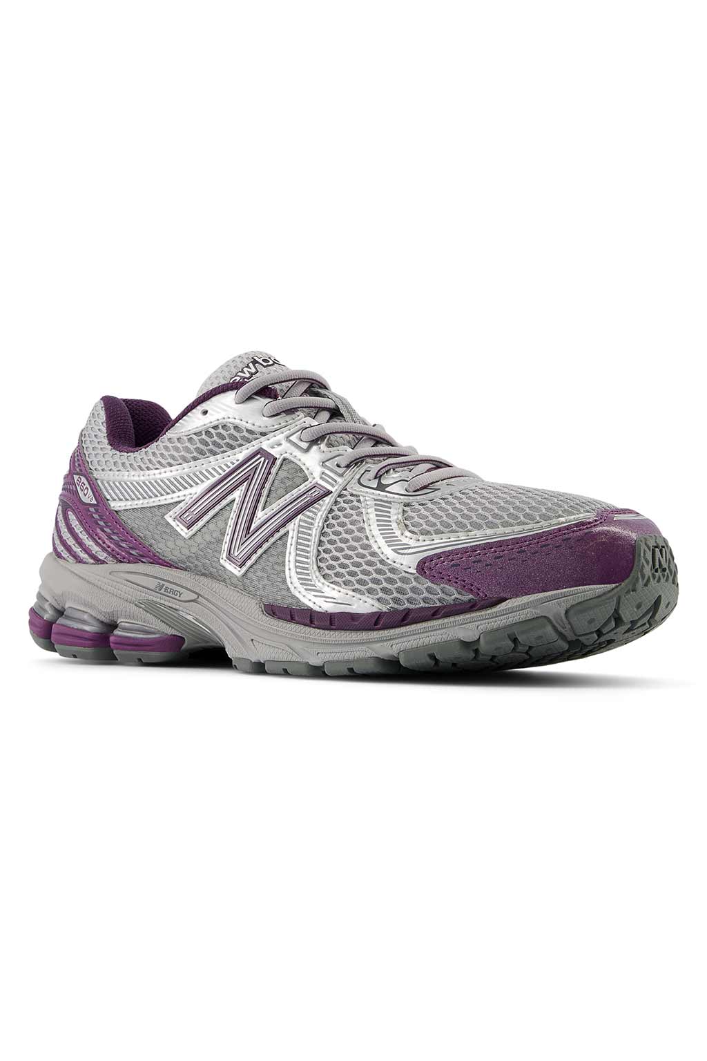 New balance clearance armenia 1564 palermo