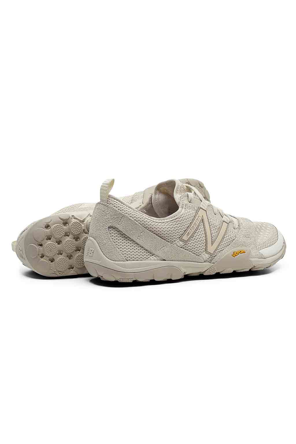 New Balance -  MT10OAA - Minimus T10 - Angora Linen