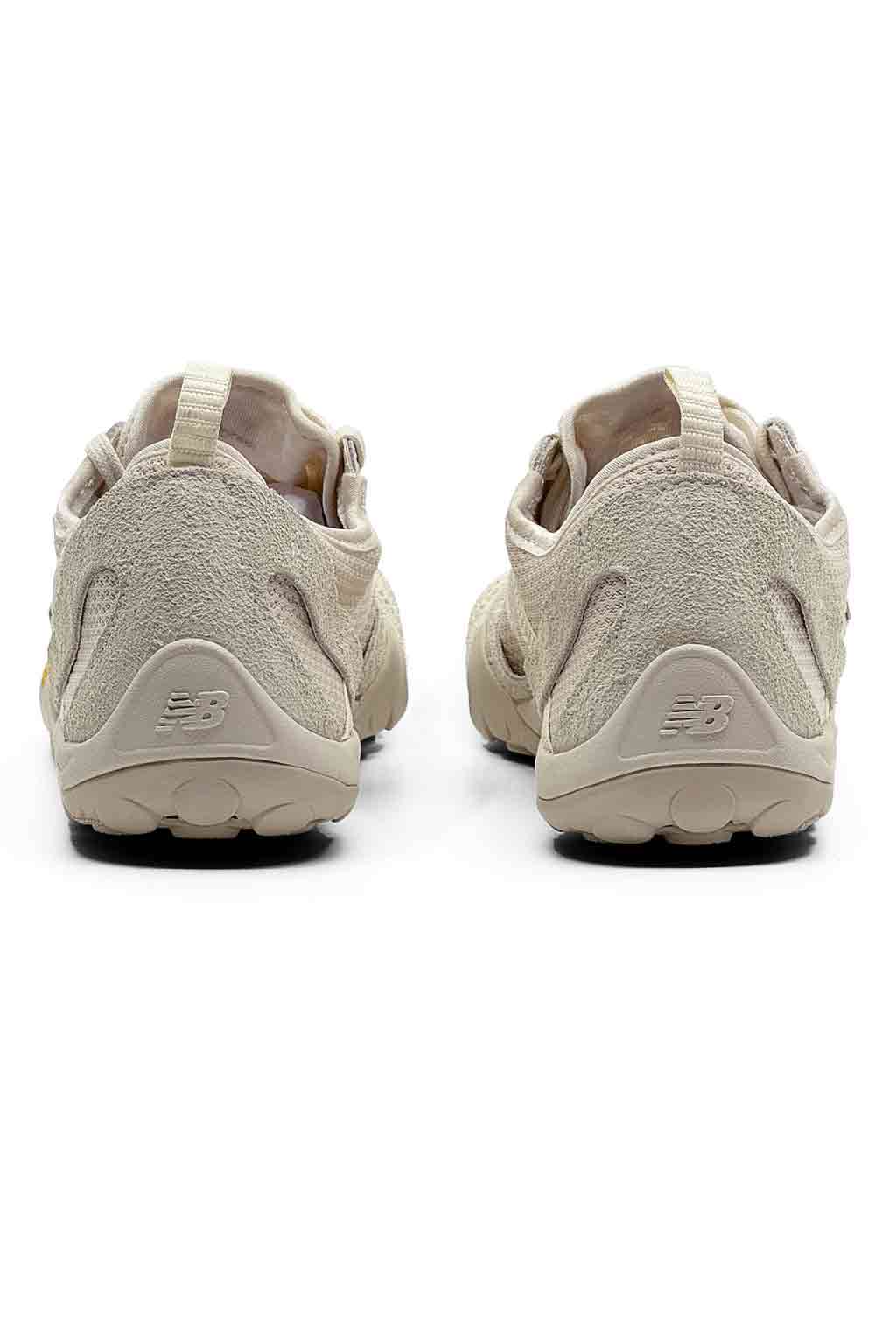 New Balance -  MT10OAA - Minimus T10 - Angora Linen