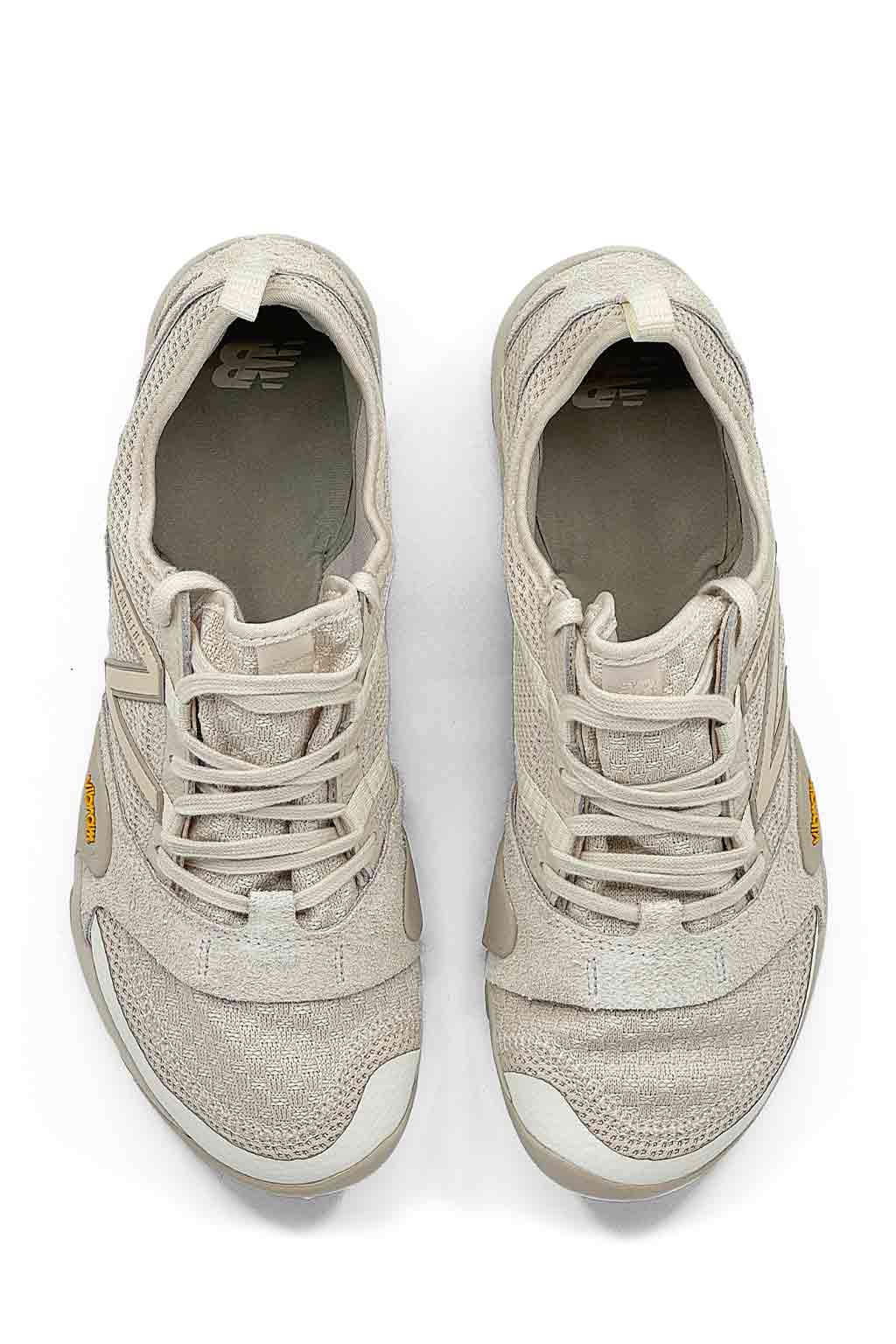 New Balance -  MT10OAA - Minimus T10 - Angora Linen