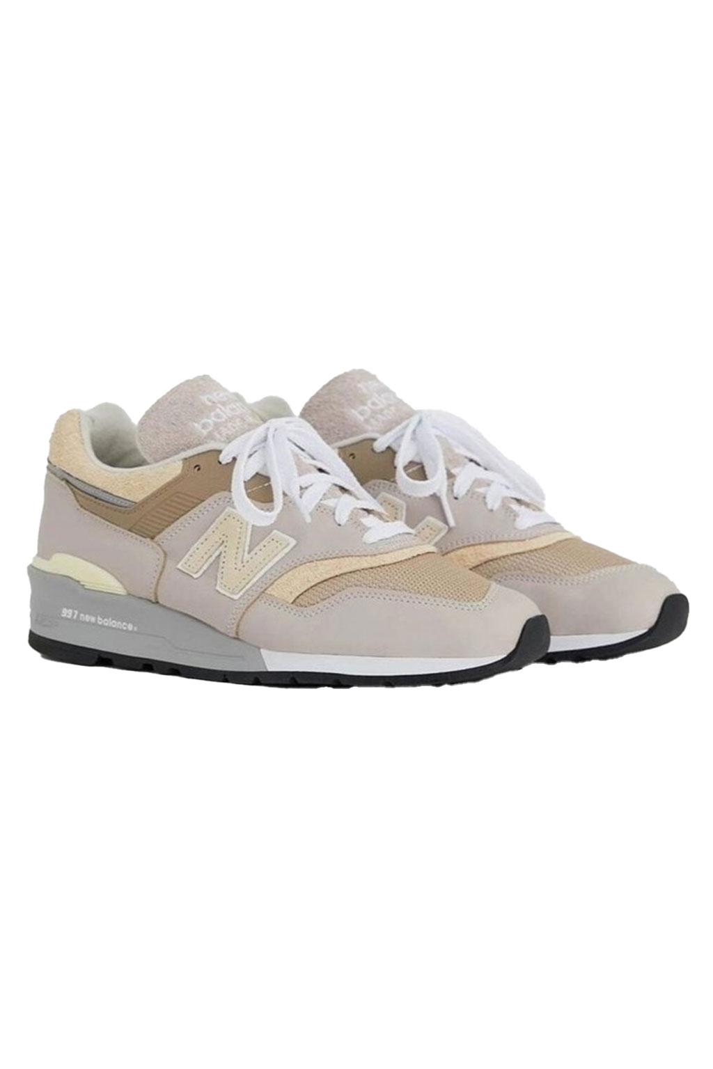 New balance shoes toronto online