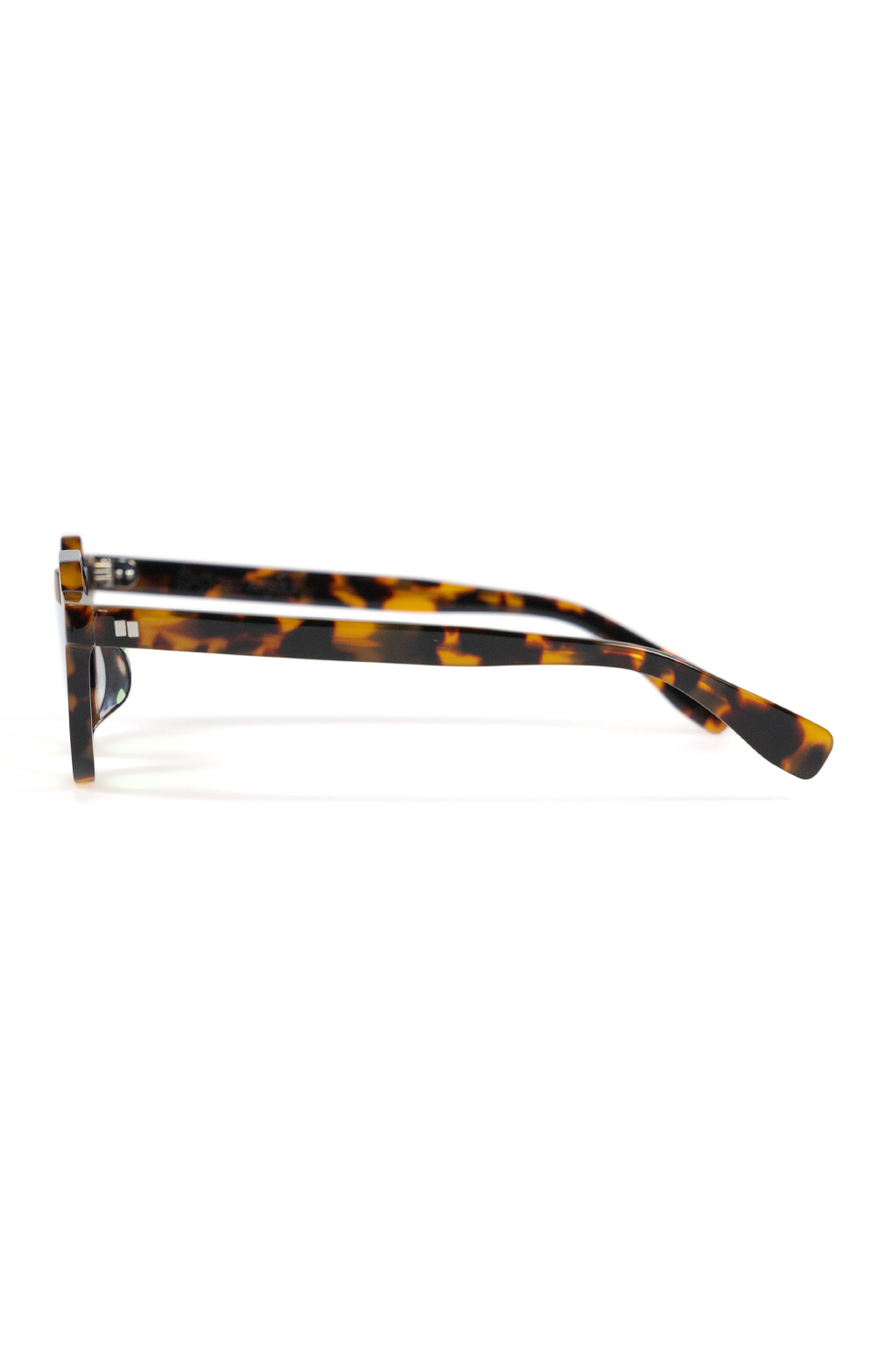 OnOmatopee Eyewear - Gera Gera - HB-GN