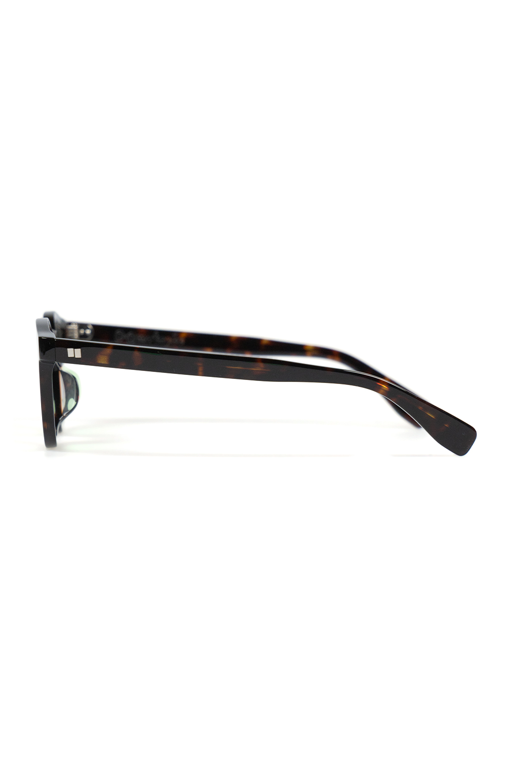 OnOmatopee Eyewear - Nico Nico - DM-GN