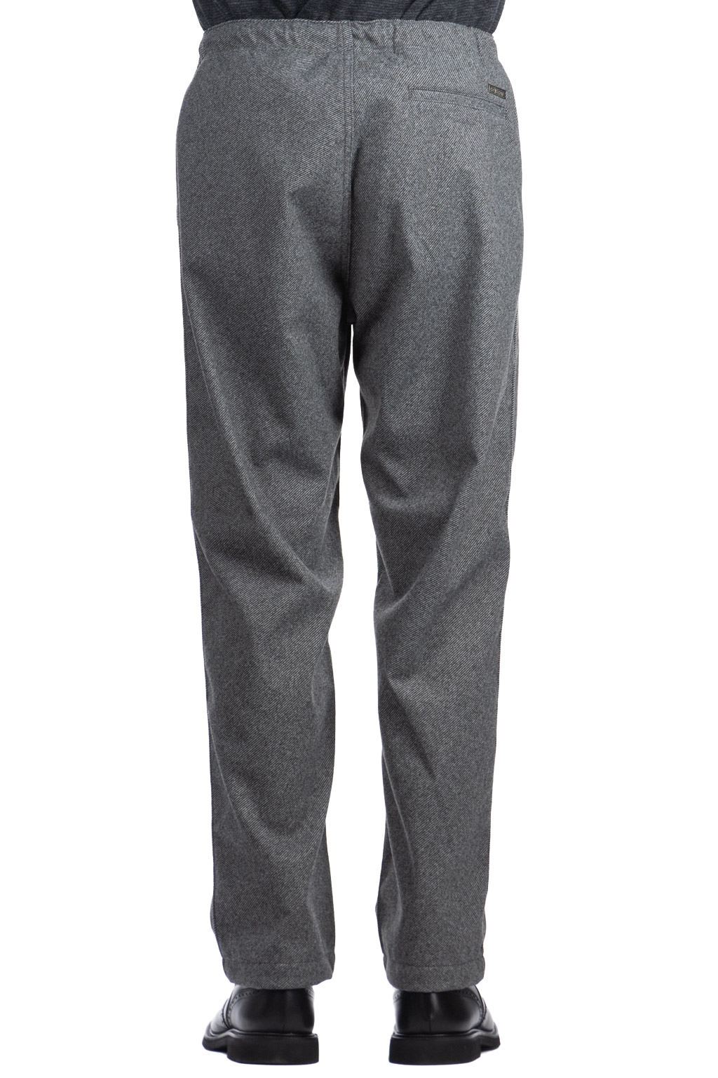 OrSlow - New Yorker - Grey