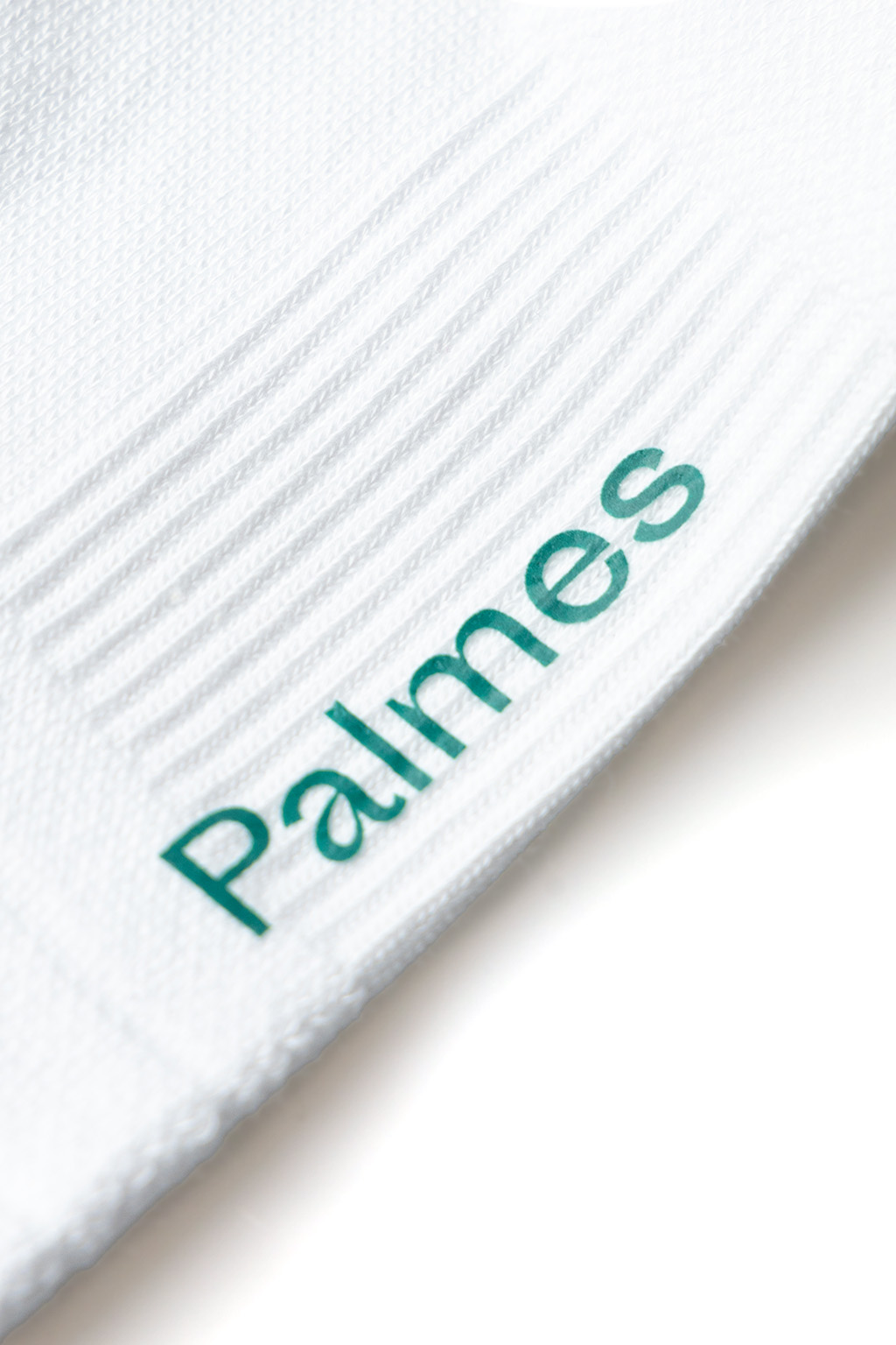 Palmes - Low Socks - Pack of 2 - 2 Colors