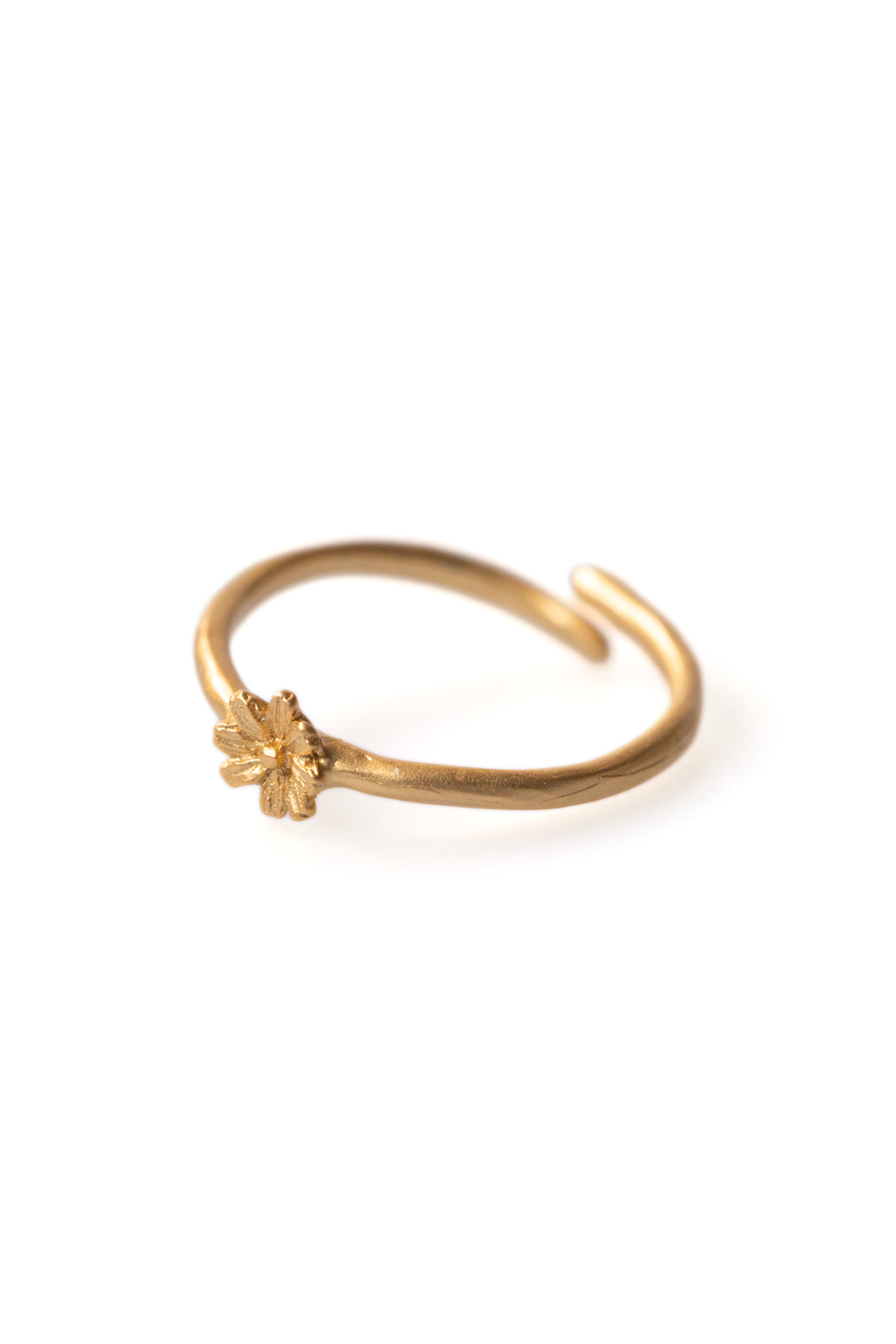 Palnart-Poc-Flower-Stopper-Ring-Gold-SRN001-01.jpg