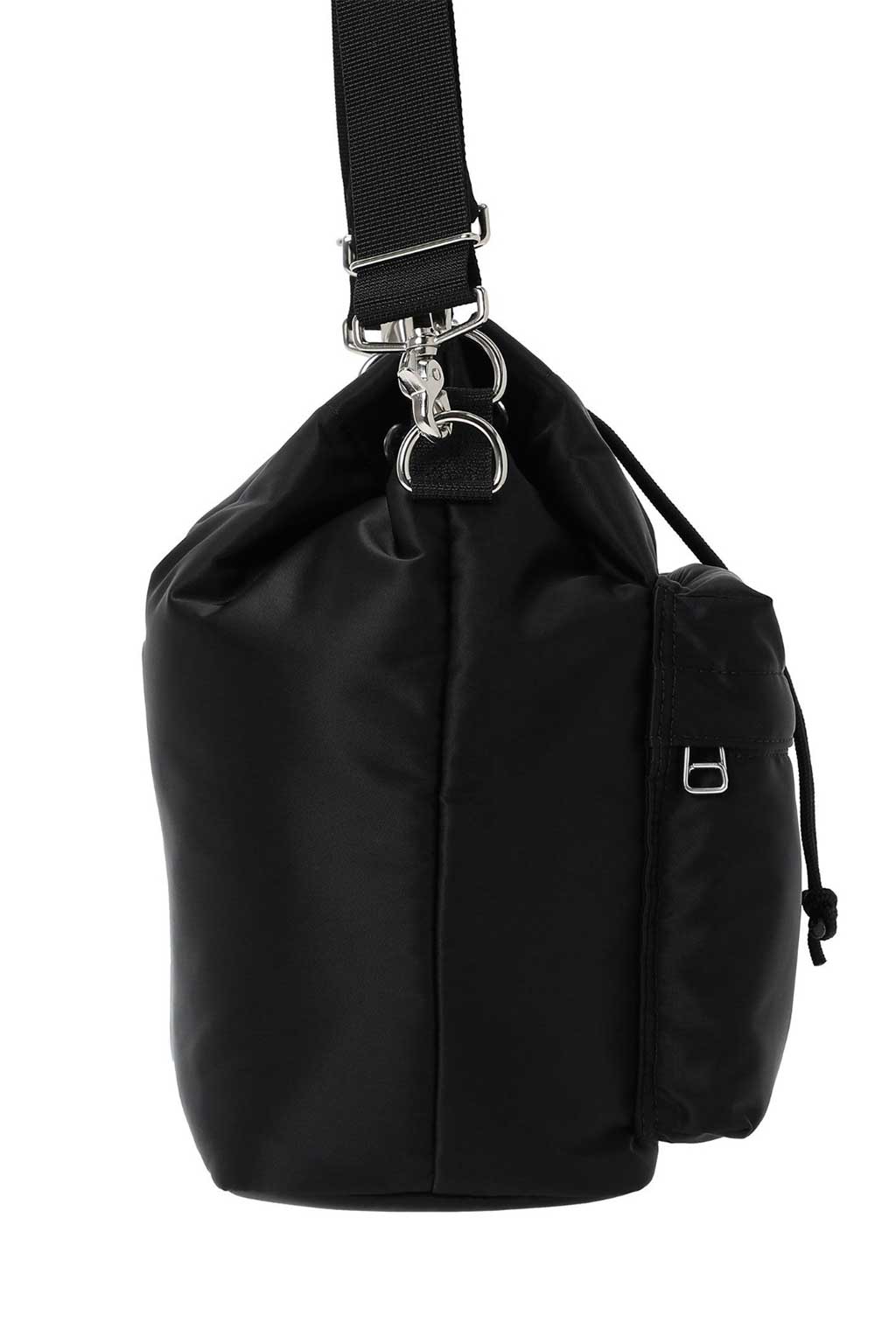 Porter Yoshida - Ballon Bag Large - 3 Colors