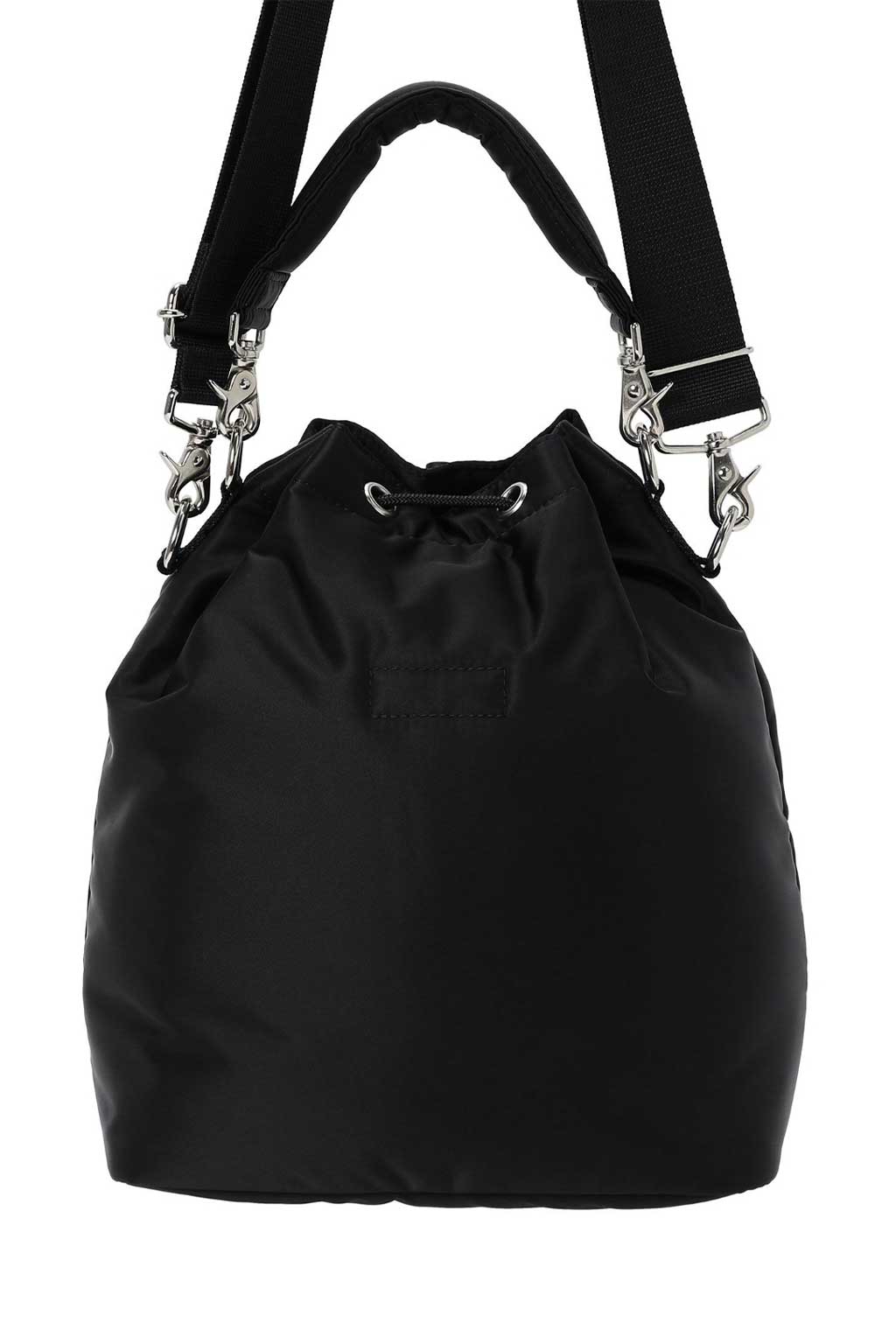 Porter Yoshida - Ballon Bag Large - 3 Colors