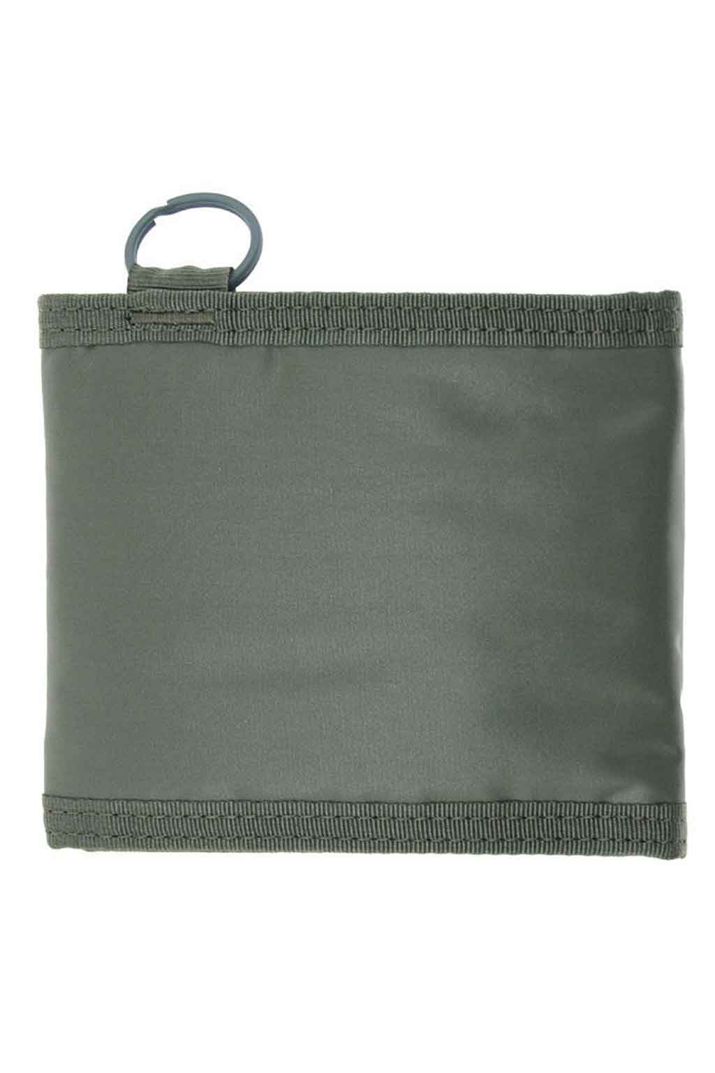 Porter Yoshida - CAPSULE - Wallet - 4 Colors