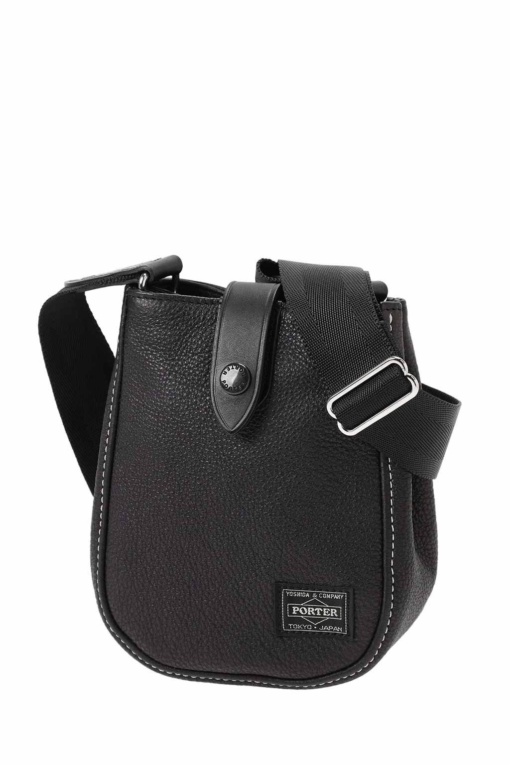 Porter man bag on sale