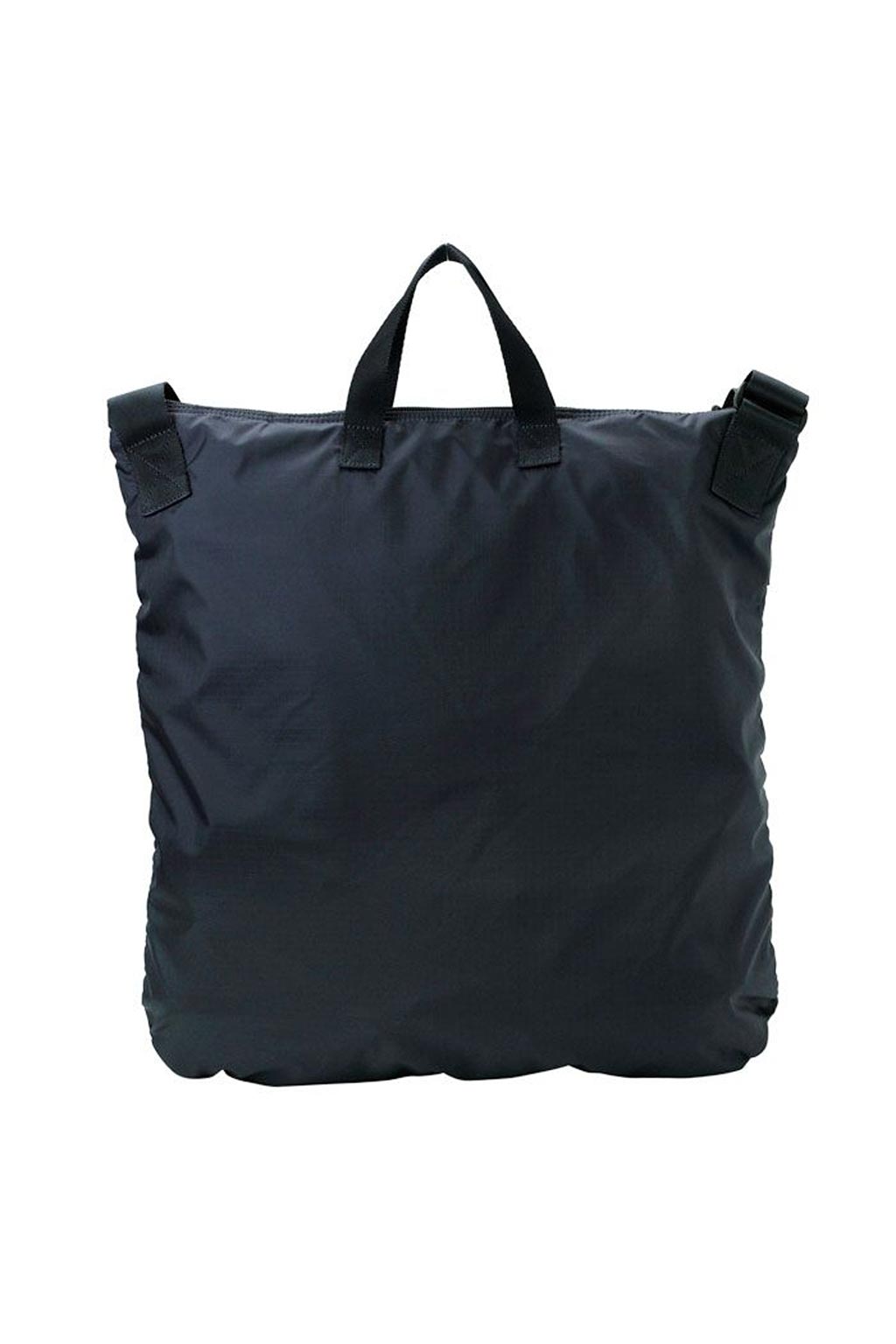 Porter Yoshida - FLEX - 2Way Helmet Bag - 3 Colors