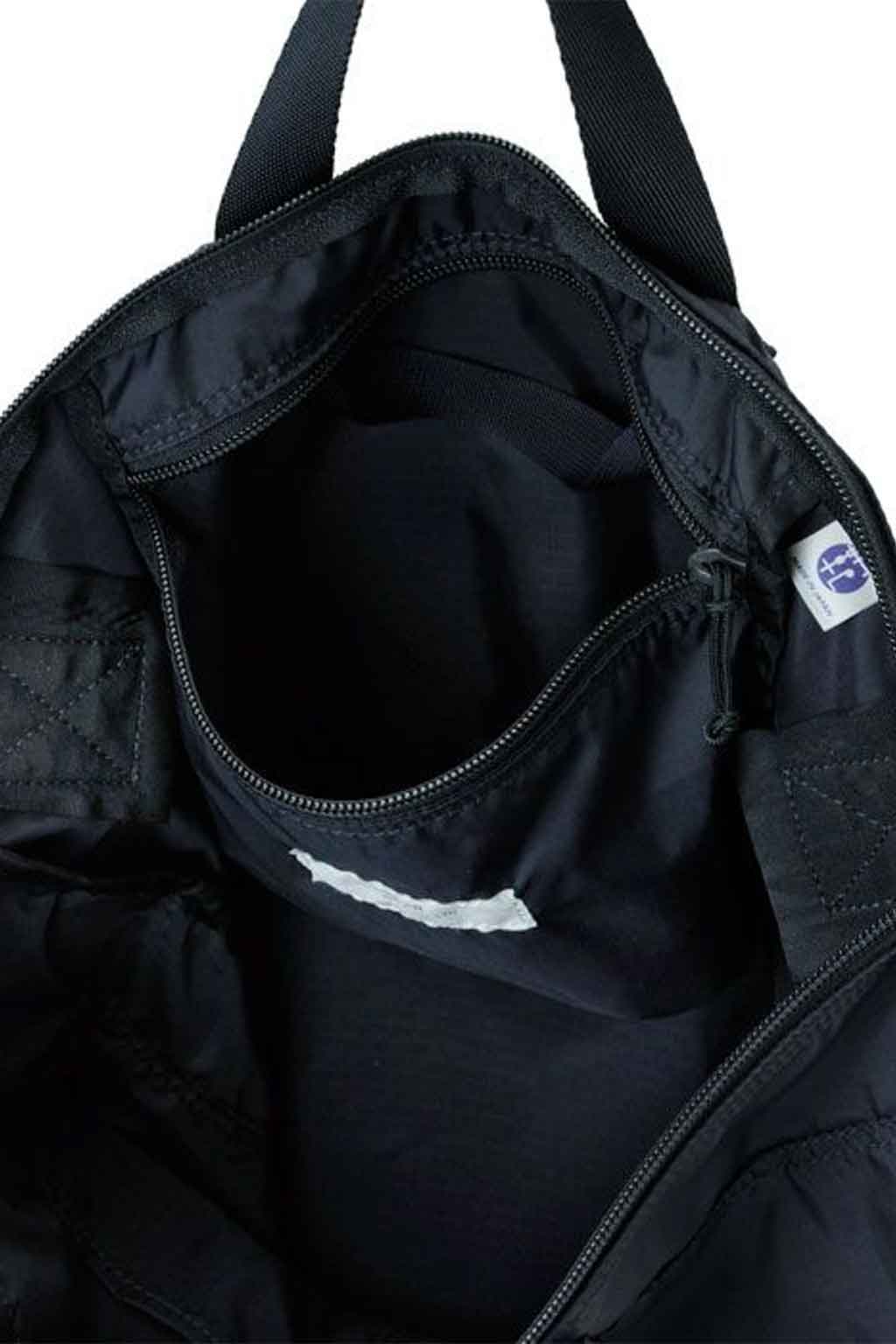 Porter Yoshida - FLEX - 2Way Helmet Bag - 3 Colors