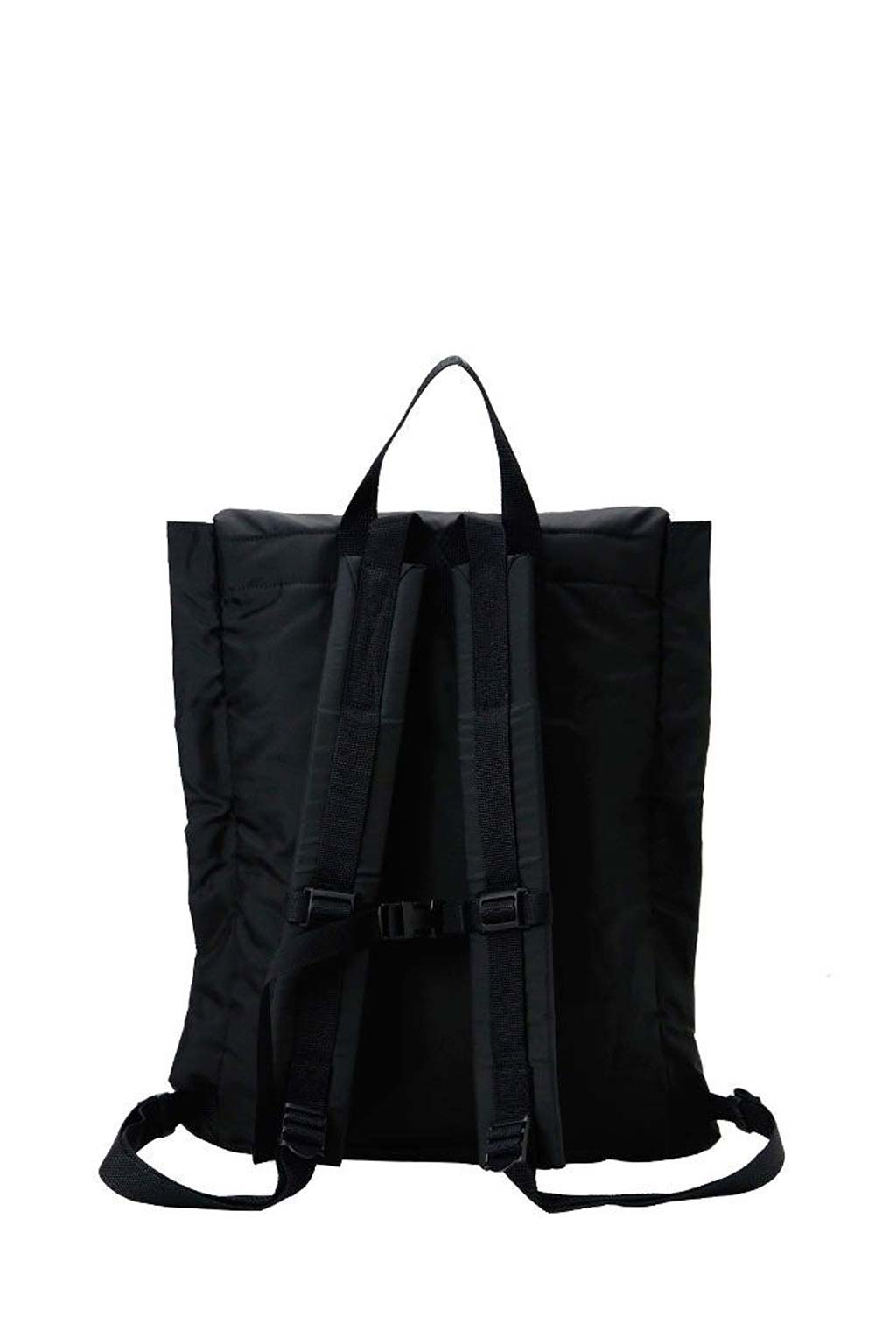 Porter Yoshida FORCE - Rucksack - 3 Colors