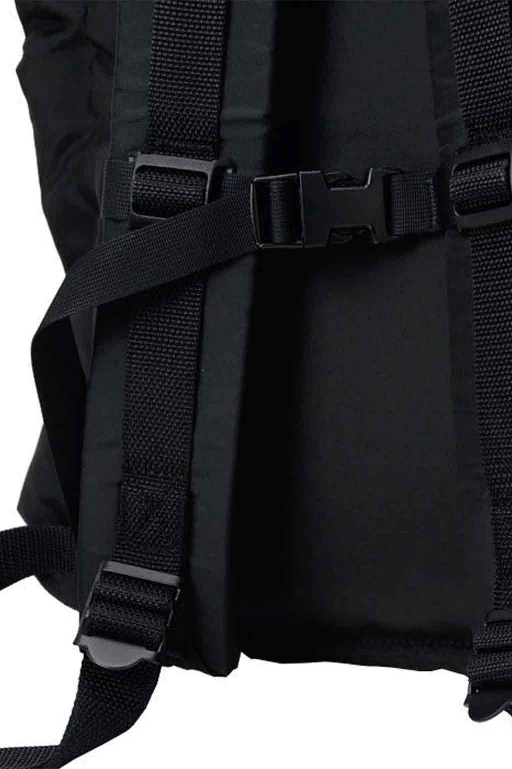 Porter Yoshida FORCE - Rucksack - 3 Colors