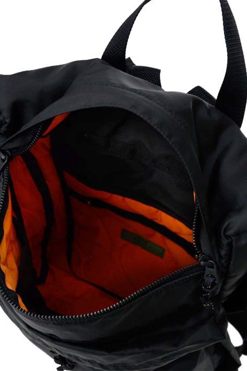 Porter Yoshida FORCE - Rucksack - 3 Colors