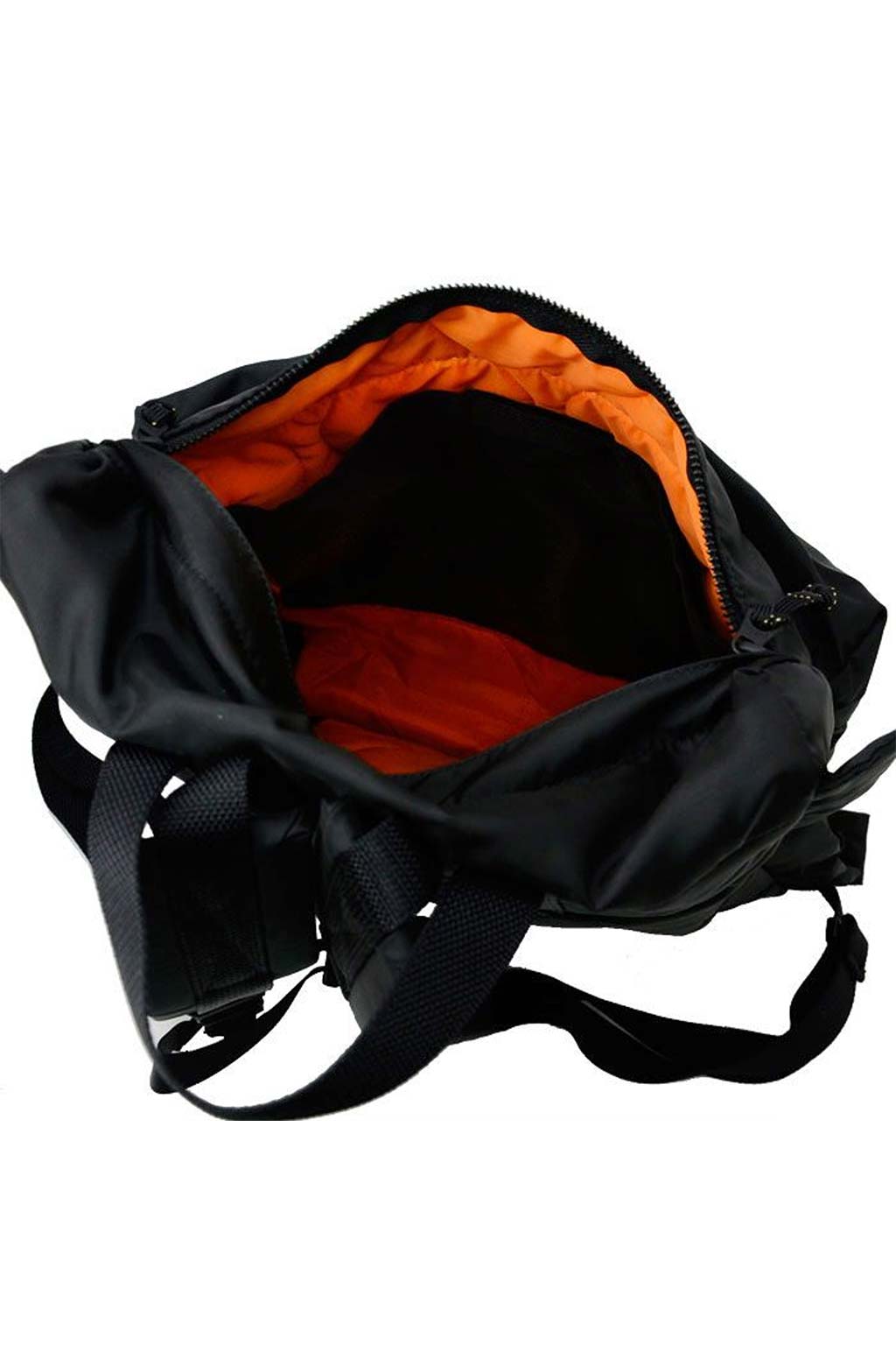 Porter Yoshida FORCE - Rucksack - 3 Colors