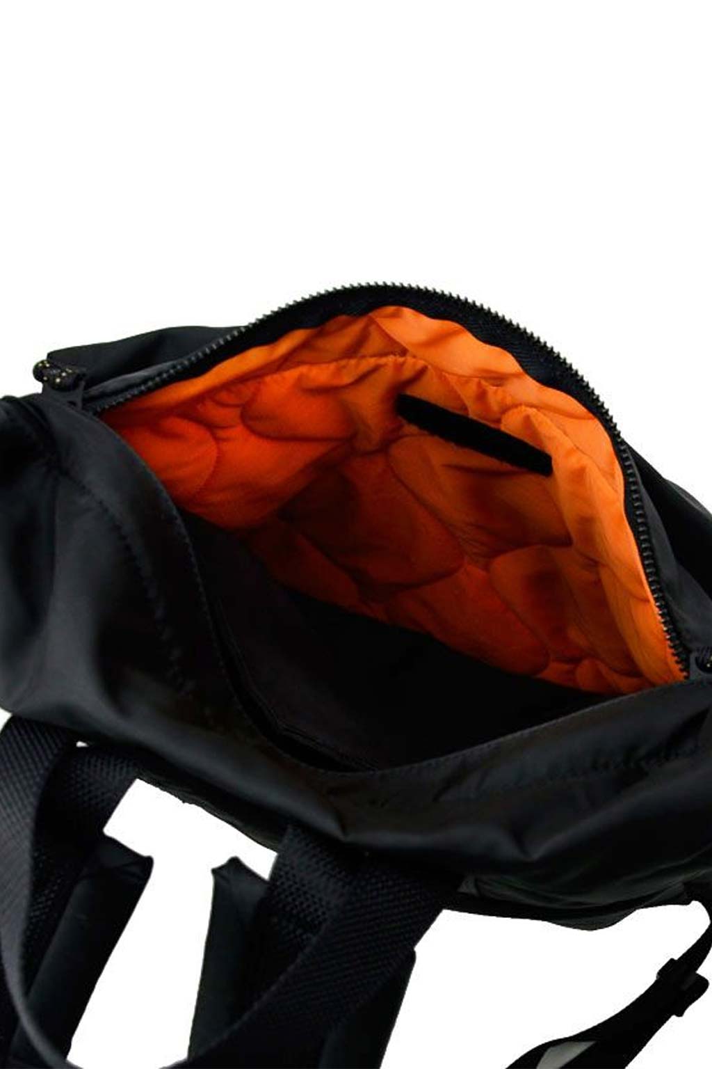 Porter Yoshida FORCE - Rucksack - 3 Colors