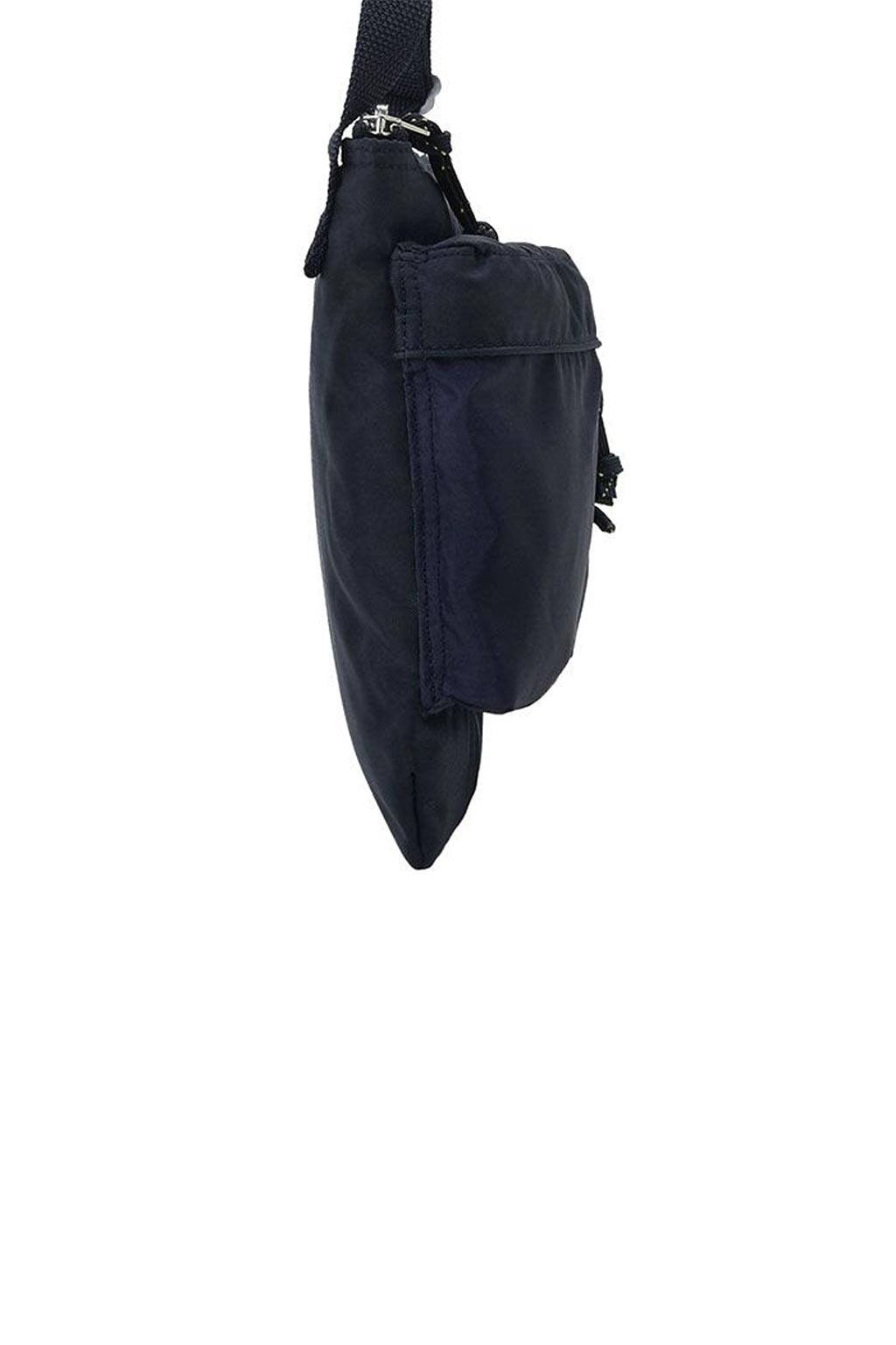 Porter Yoshida - FORCE - Shoulder Bag - 3 Colors