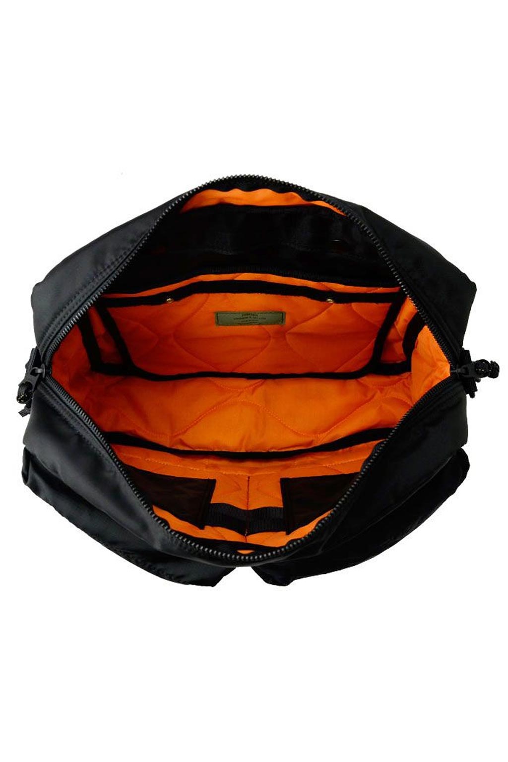 Porter Yoshida - FORCE - Shoulder Bag - 3 Colors