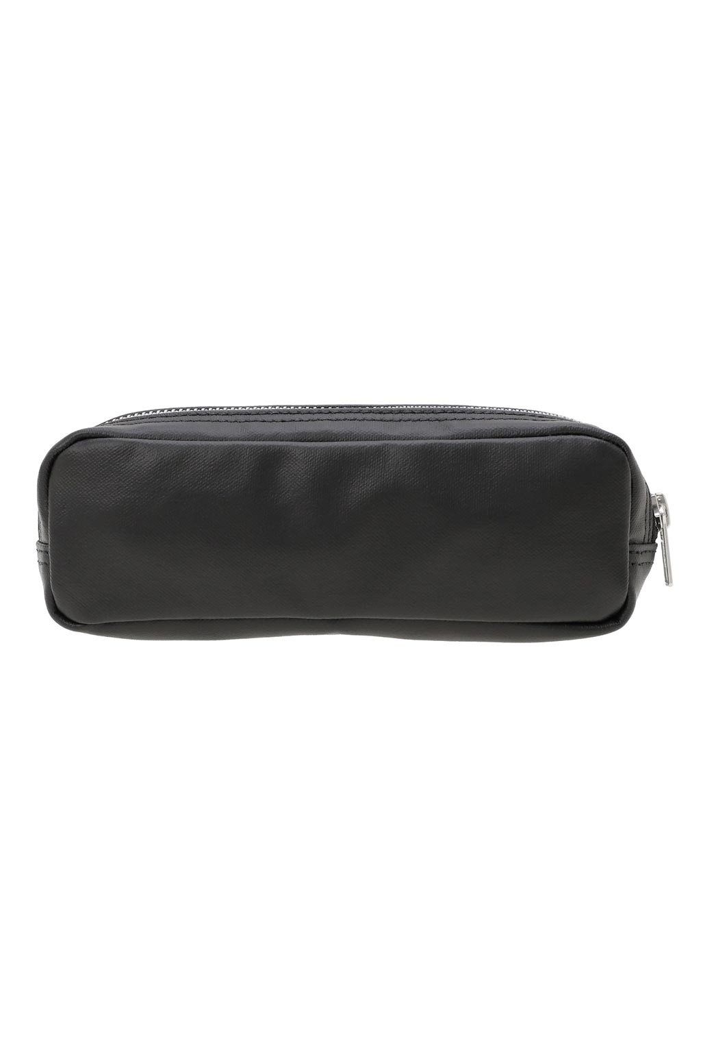 Porter Yoshida - FREE STYLE - Pen Case - Black