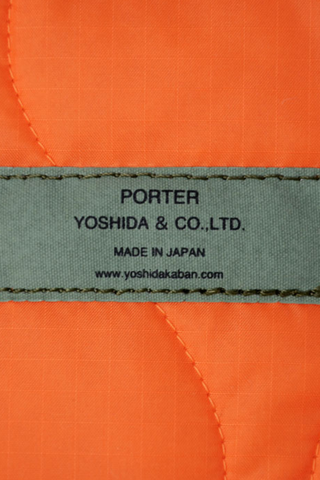 Porter Yoshida Force - 2Way Tote Bag - 3 Colour Choices