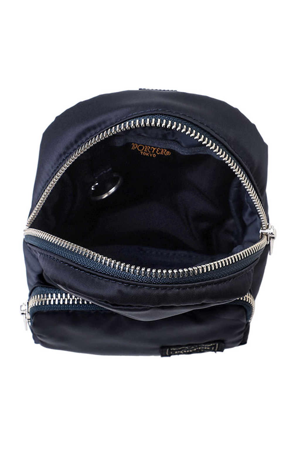 BlueButtonShop - Porter Yoshida - Porter-Yoshida-Howl-Daypack-Mini 