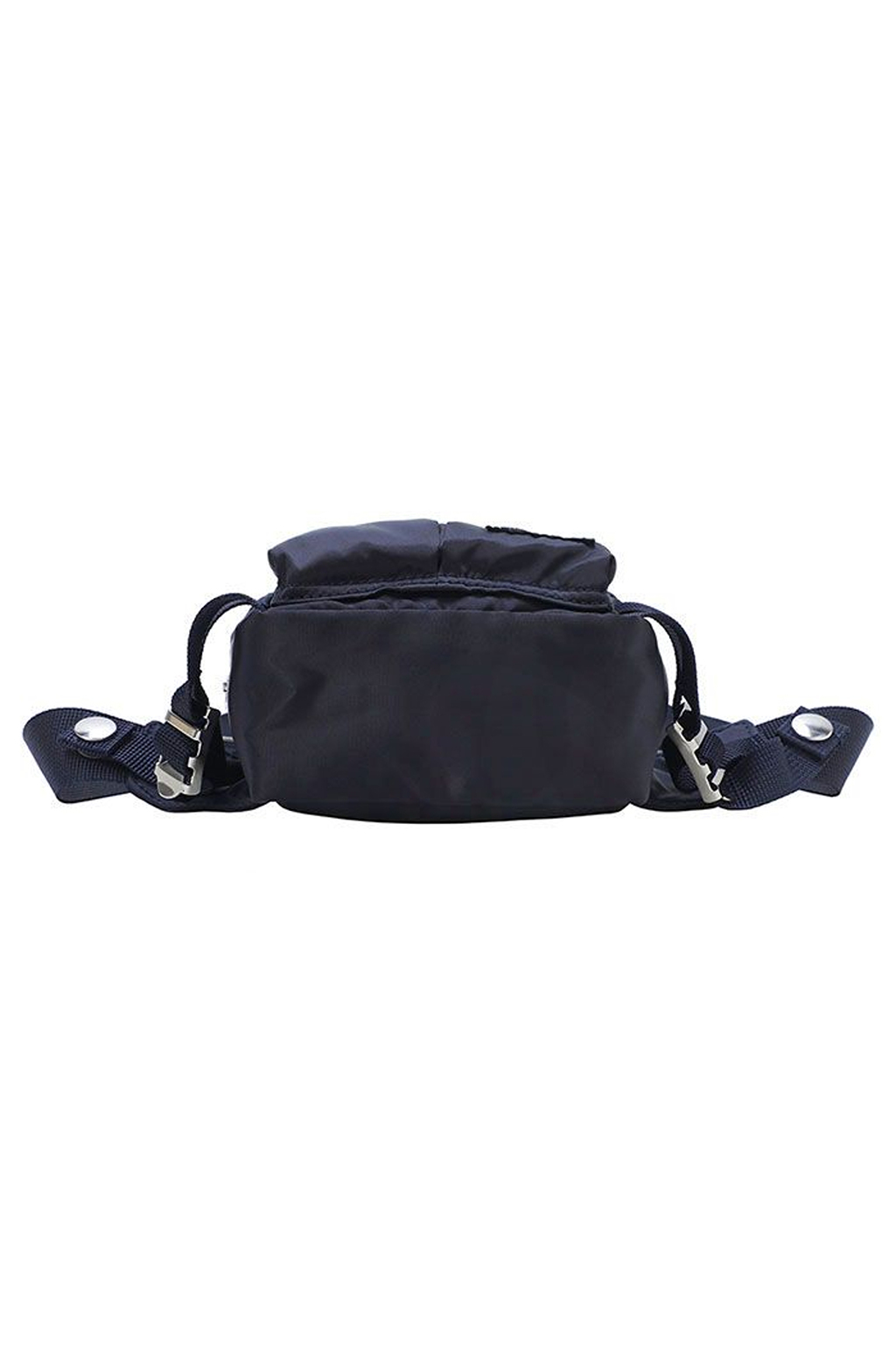 Porter Yoshida Howl - Fanny Pack Mini - 2 Colors