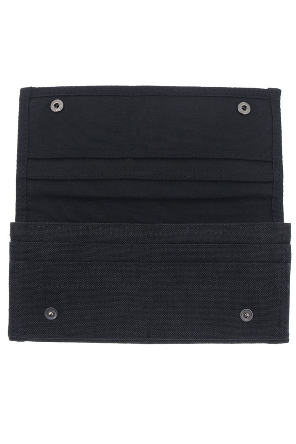 Porter Yoshida Smoky - Long Wallet