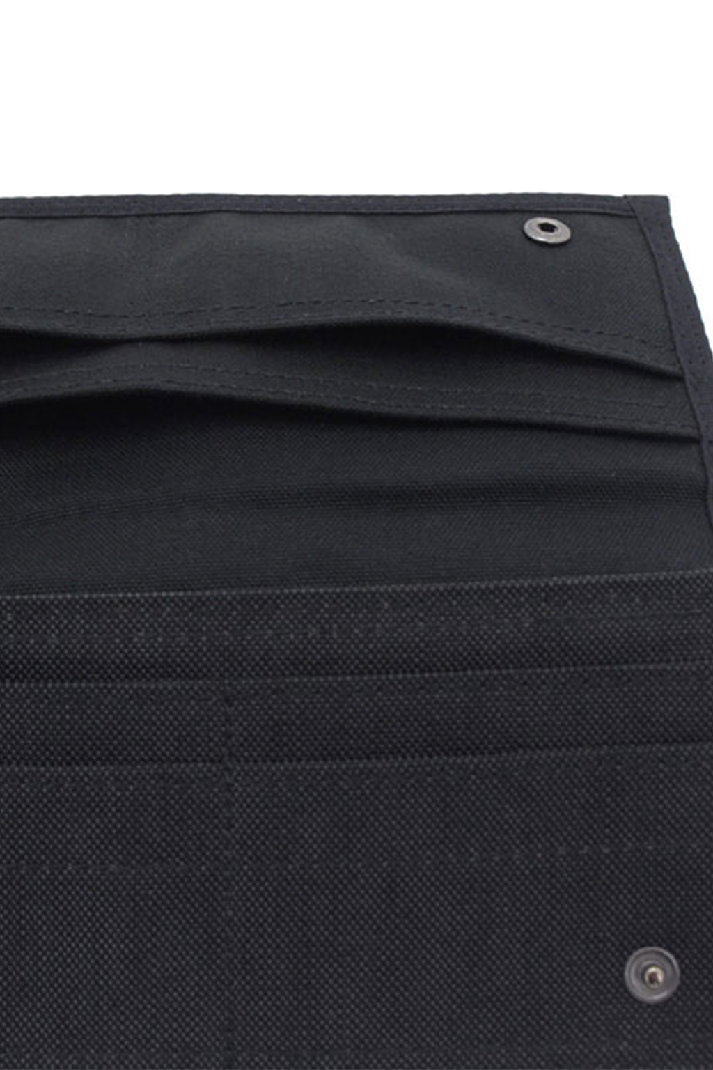 Porter Yoshida Smoky - Long Wallet