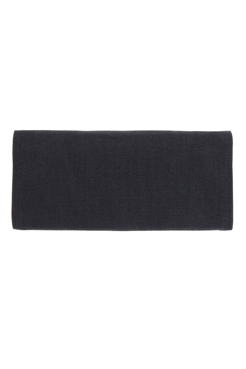 Porter Yoshida Smoky - Long Wallet