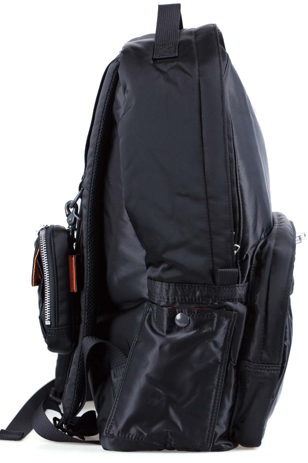 PORTER タンカー TANKER DAYPACK デイパック - バッグ