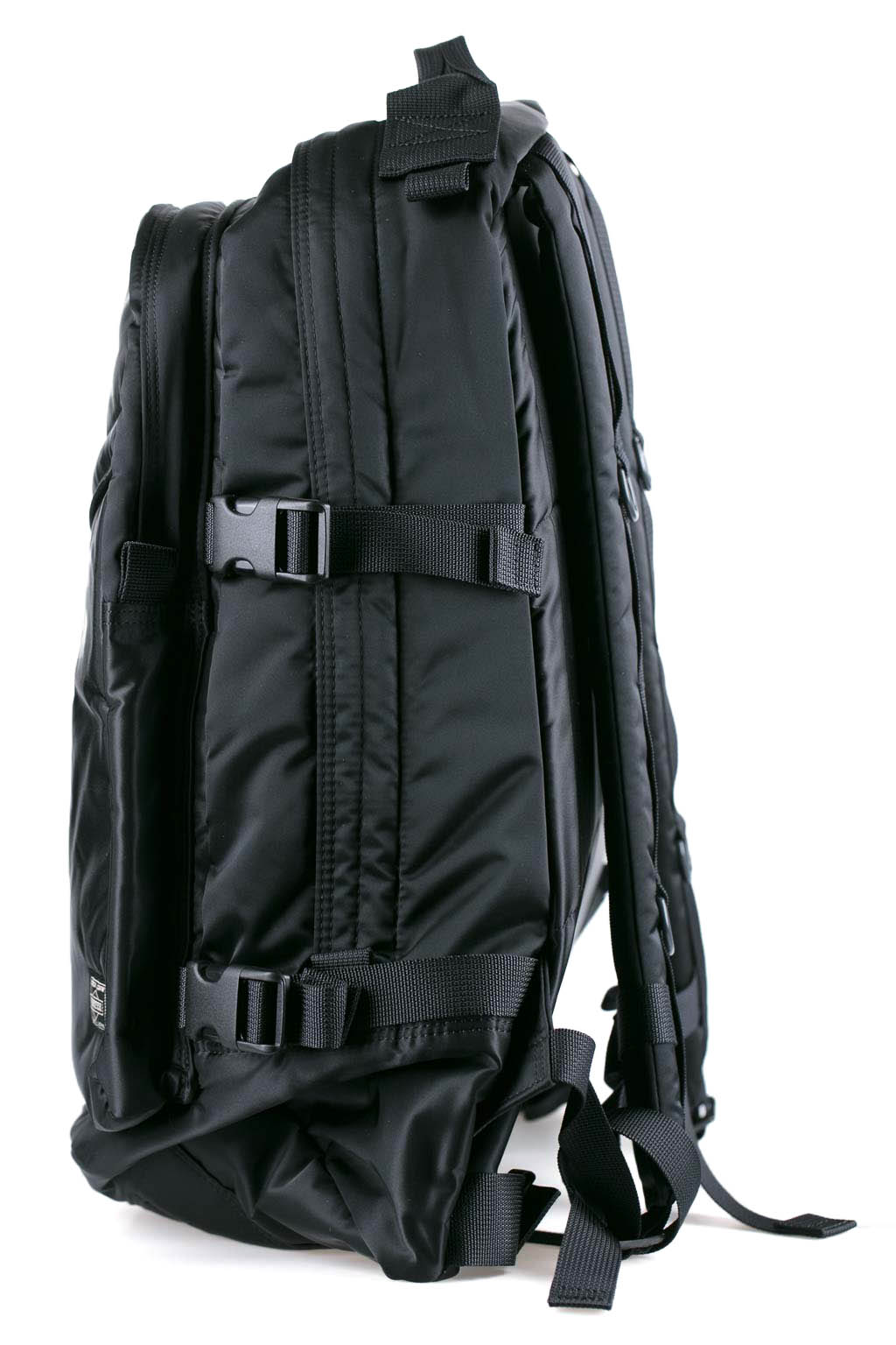 Bluebuttonshop - Porter Yoshida - Porter-yoshida-tanker-daypack-large 