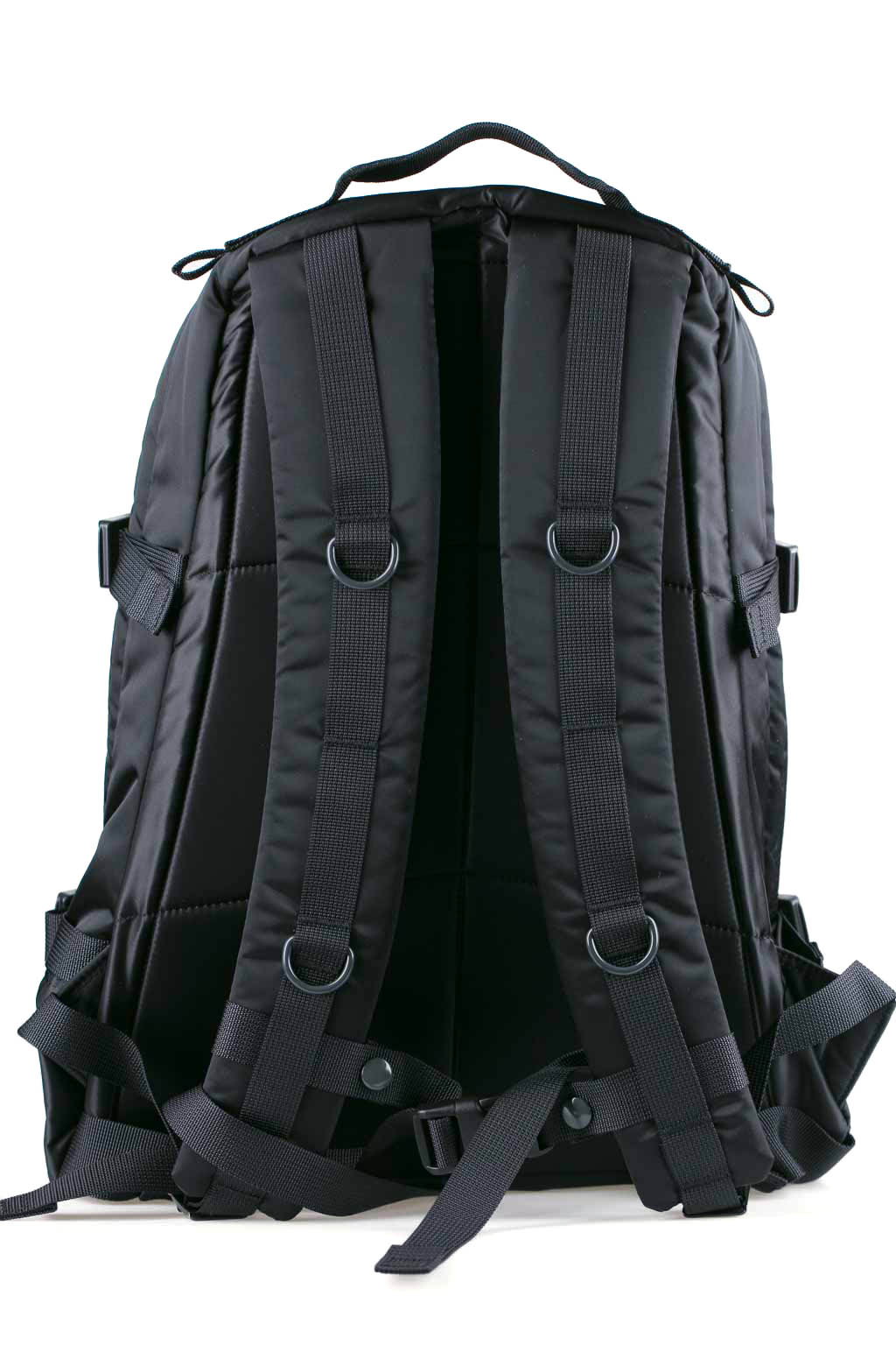 BlueButtonShop - Porter Yoshida - Porter-Yoshida-Tanker-Daypack-Large ...