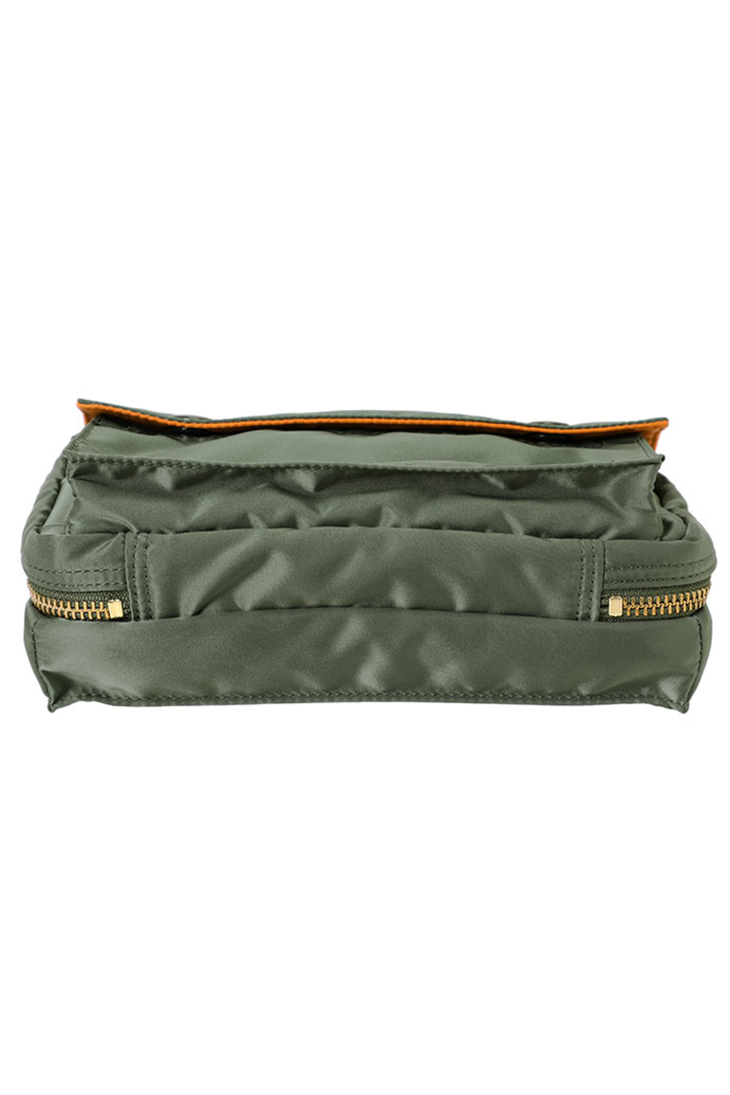 Porter Yoshida Tanker - Shoulder Bag - 3 Colour Choices