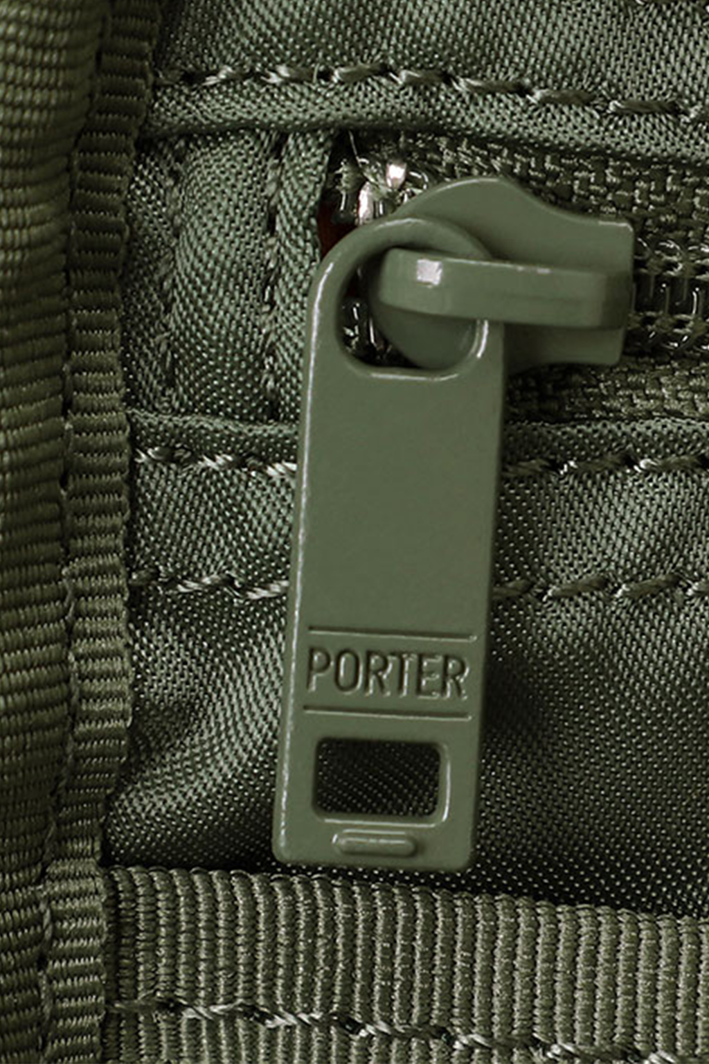 Porter Yoshida Tanker - Shoulder Bag - 3 Colour Choices