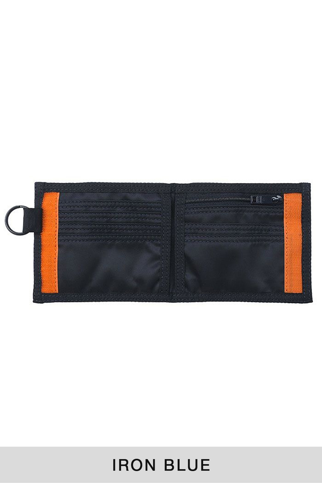 BlueButtonShop - Porter Yoshida - Porter-Yoshida-Tanker-Wallet-3